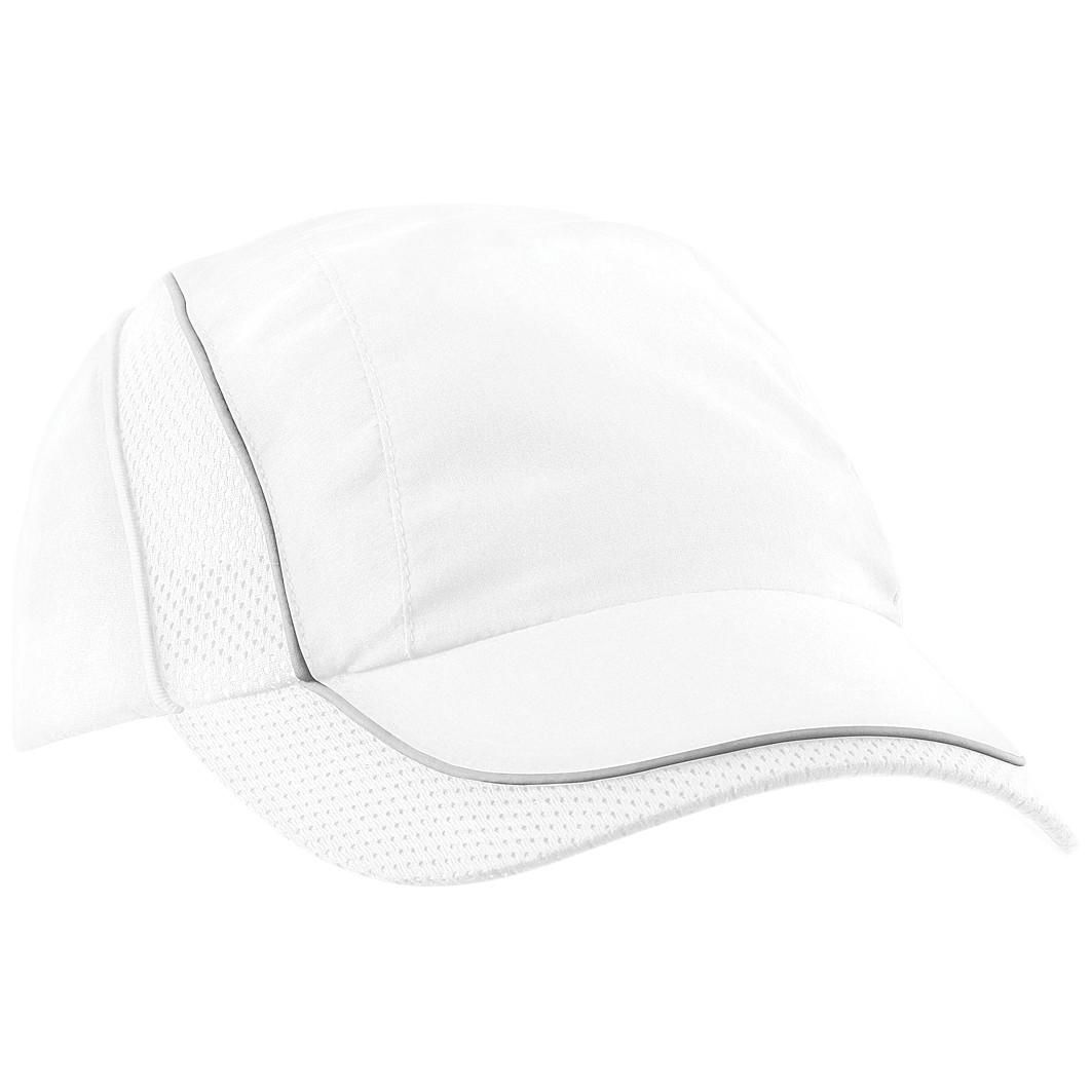 Beechfield Baseballkappe Coolmax® Flow (2 StückPackung)
