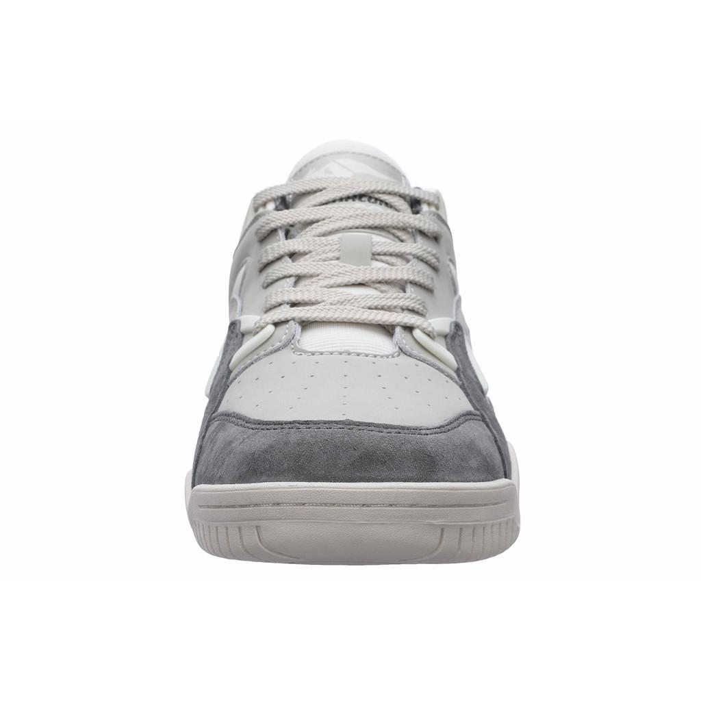 KangaROOS sneakers true pointer