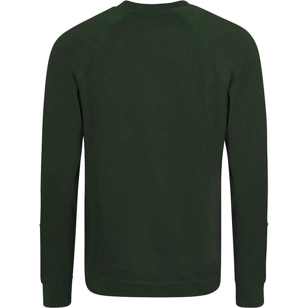 AWDis Academy RundhalsSweatshirt