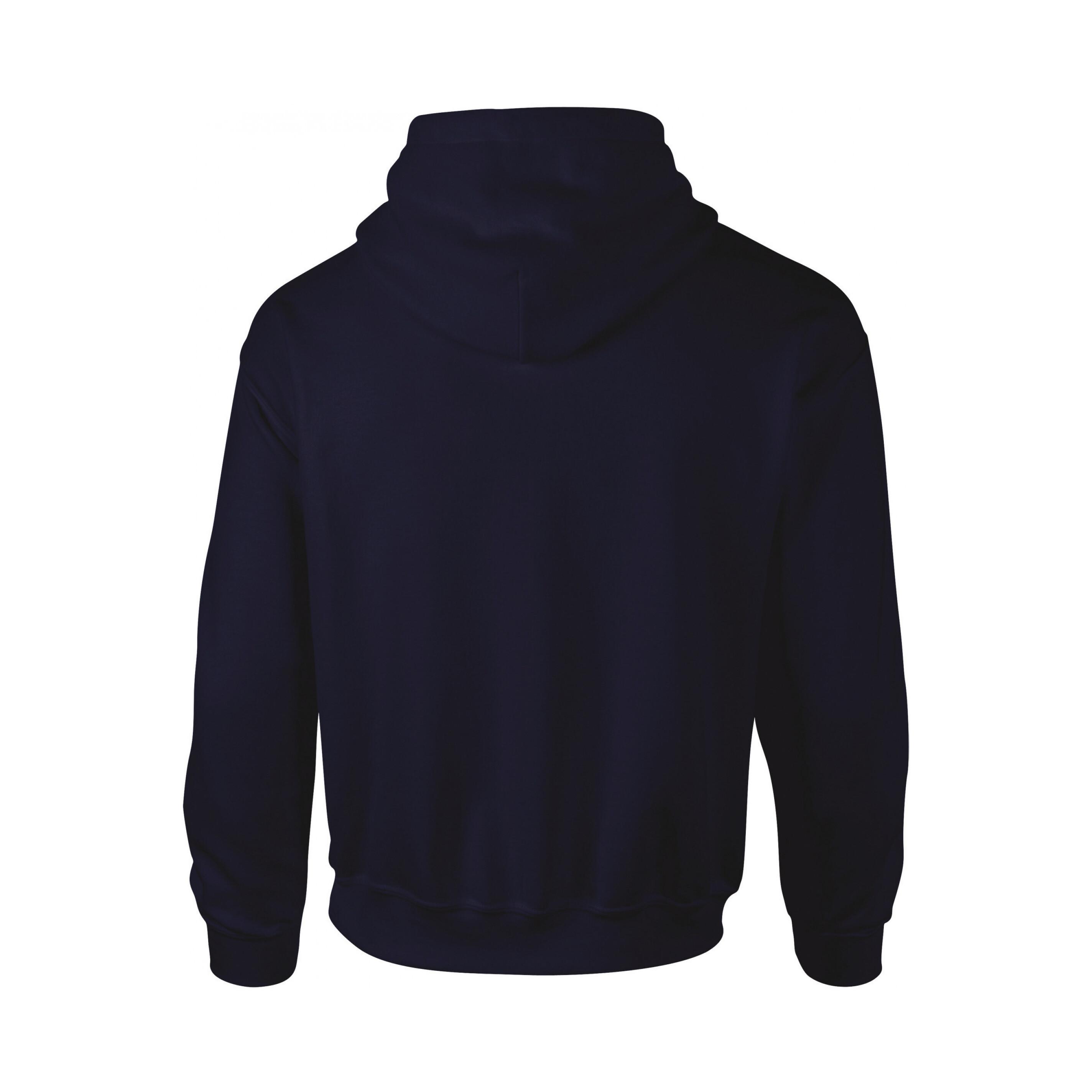 Gildan hoodie dryblend ®.