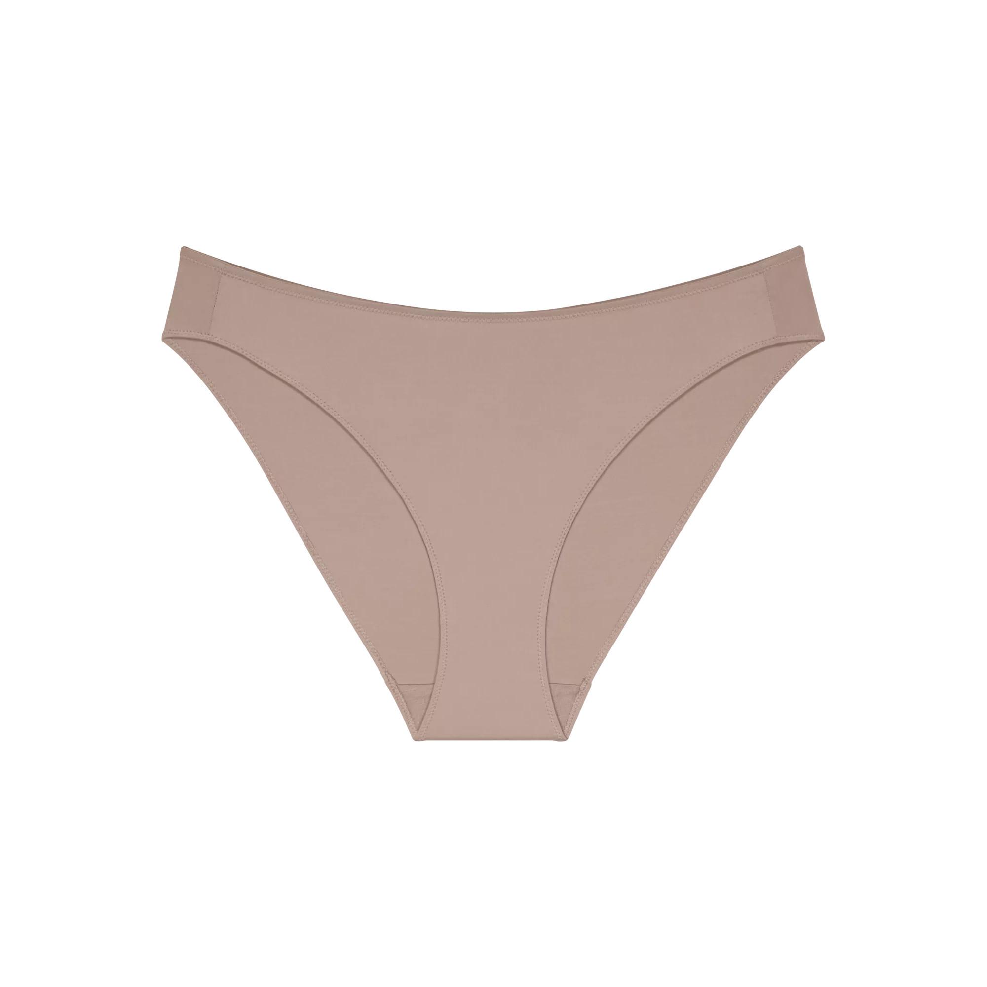 Triumph damen-tanga pure micro