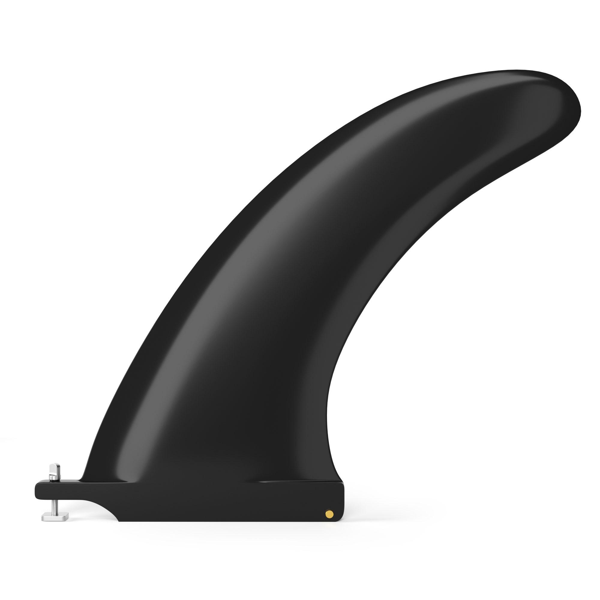 YEAZ SUNSET BEACH - EXOTRACE PRO - SET SUP Board und Kit