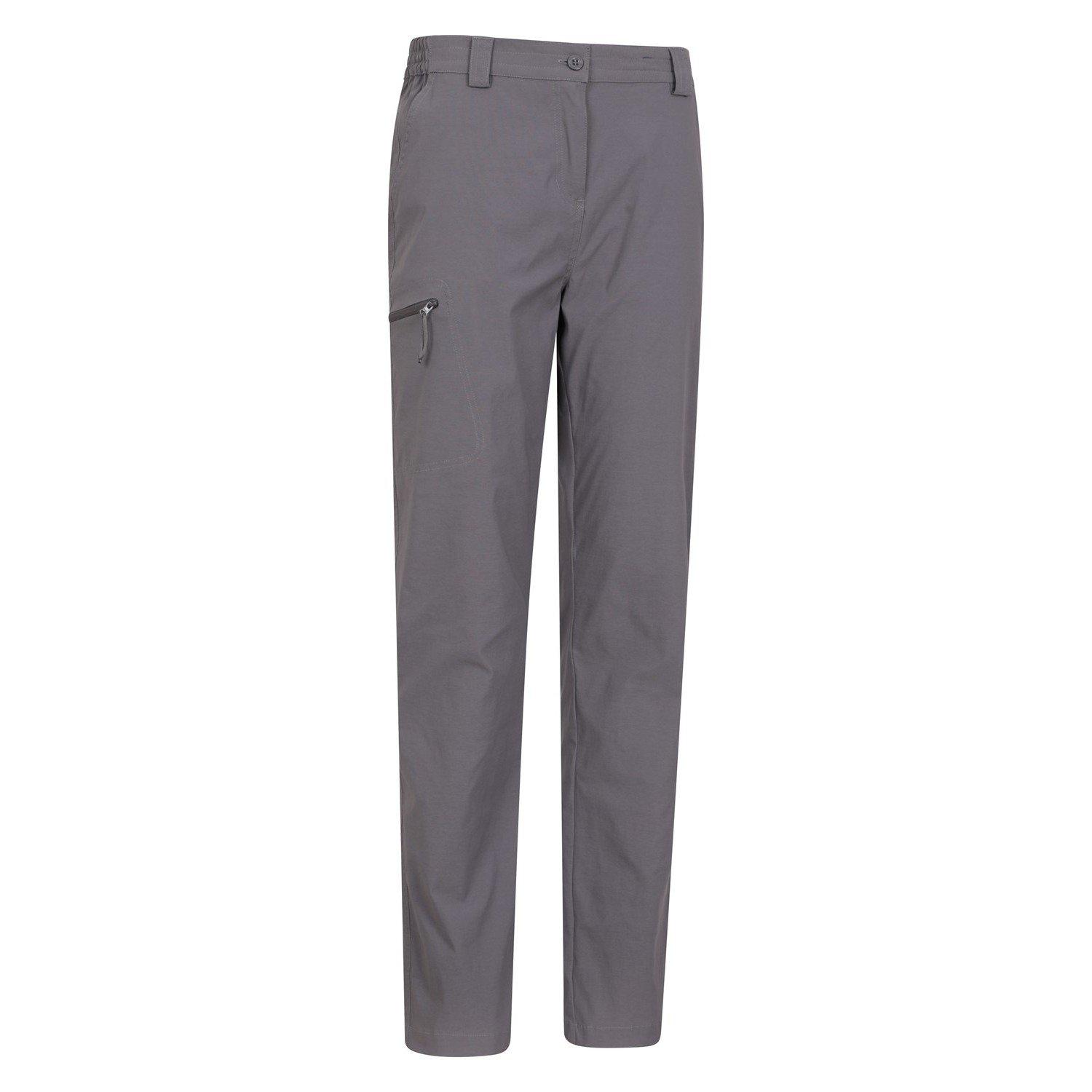 Mountain Warehouse Wanderhosen