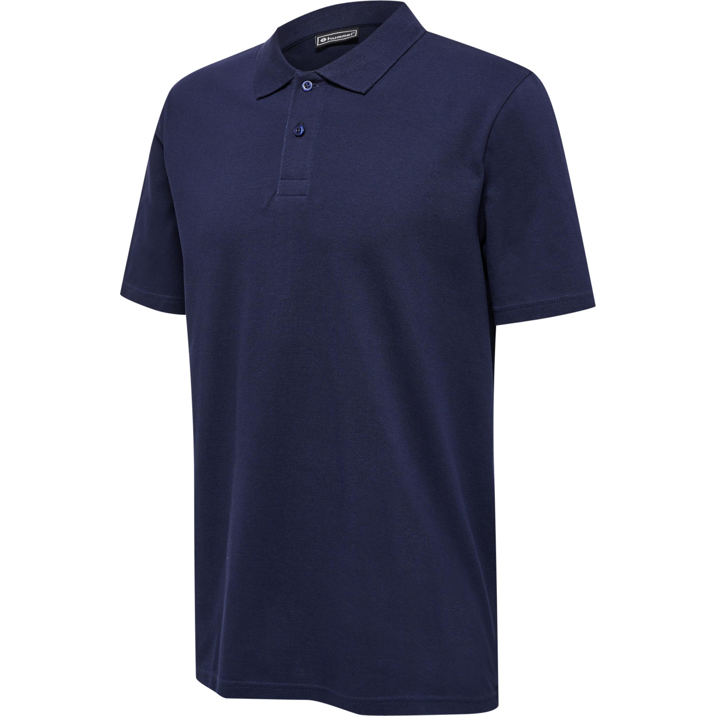 Hummel Polohemd