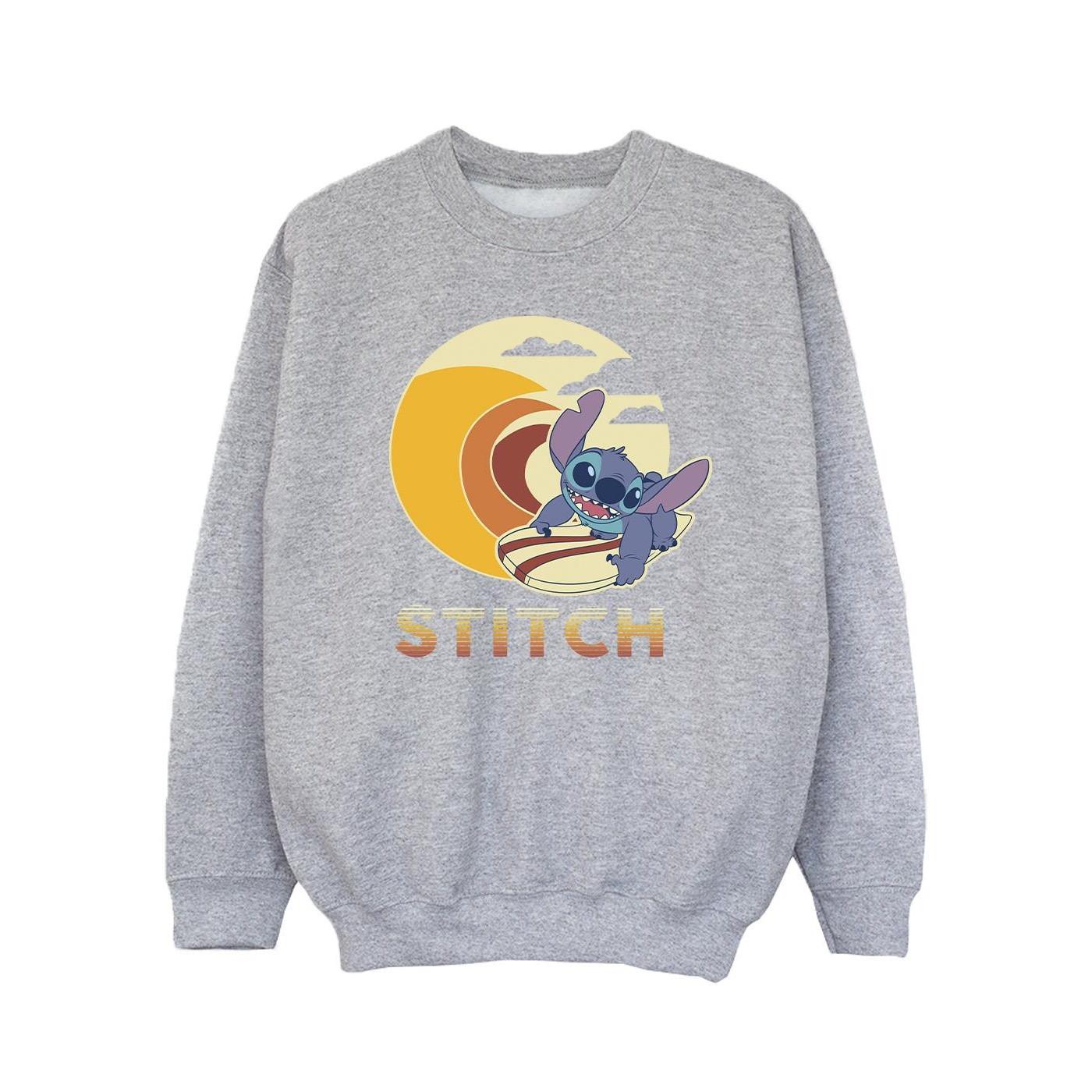 Disney Sweatshirt