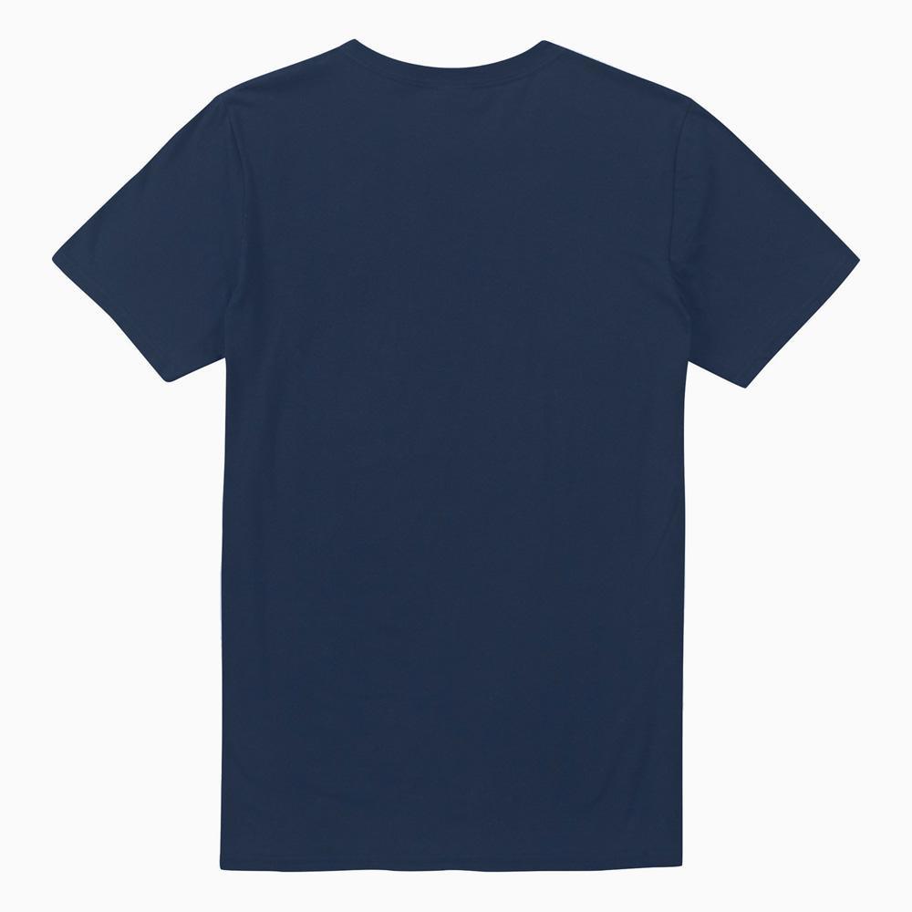 Top Gun Top Gun Logo T-Shirt