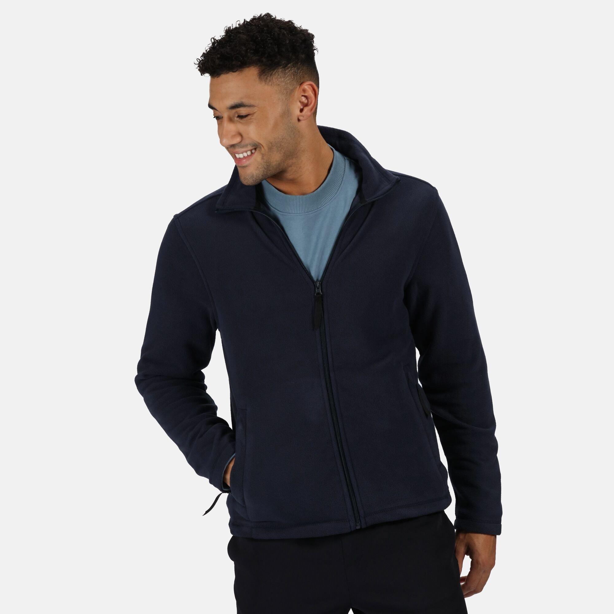 Regatta MicroFleeceJacke