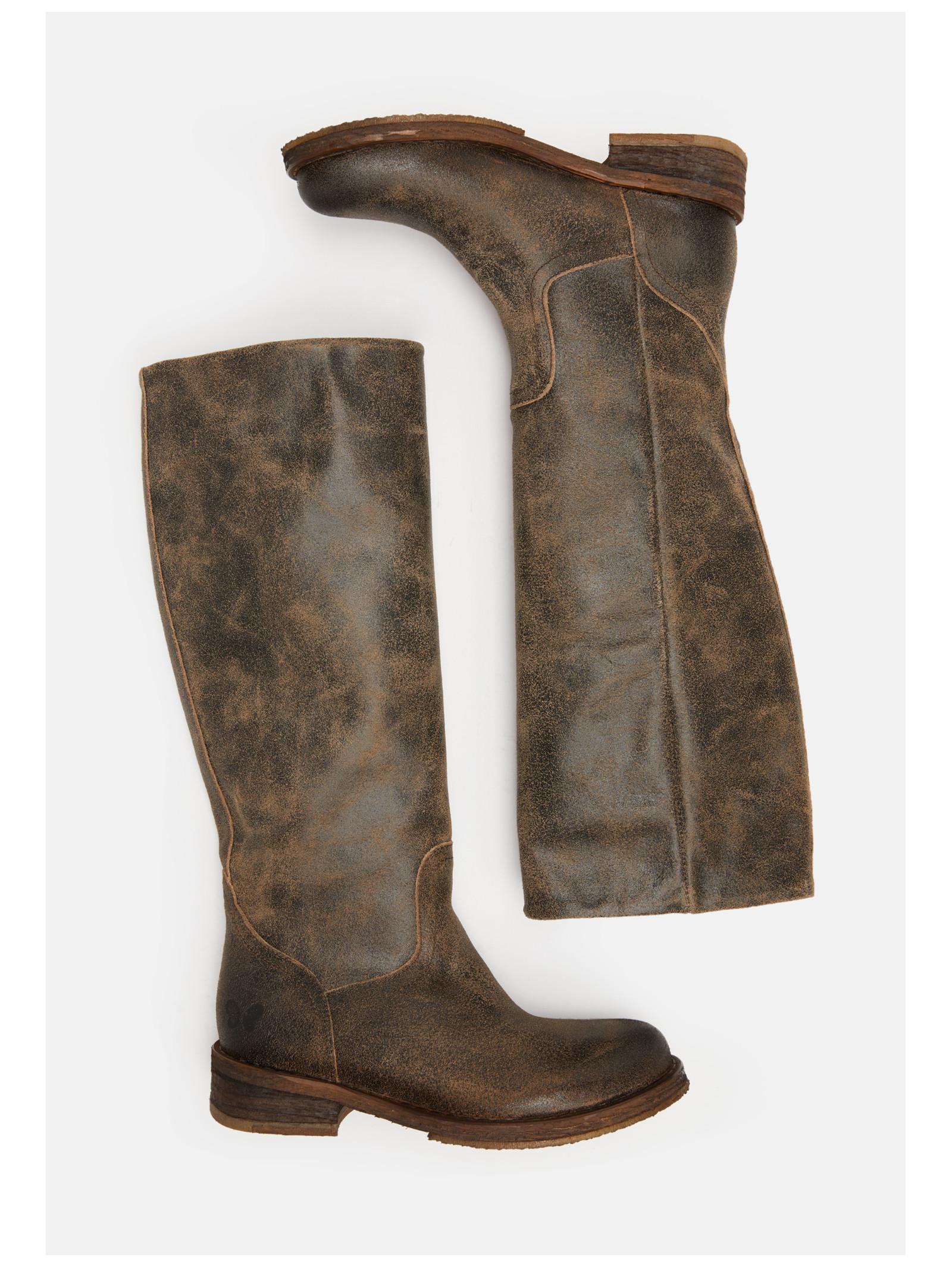 Felmini Stiefel COOPER