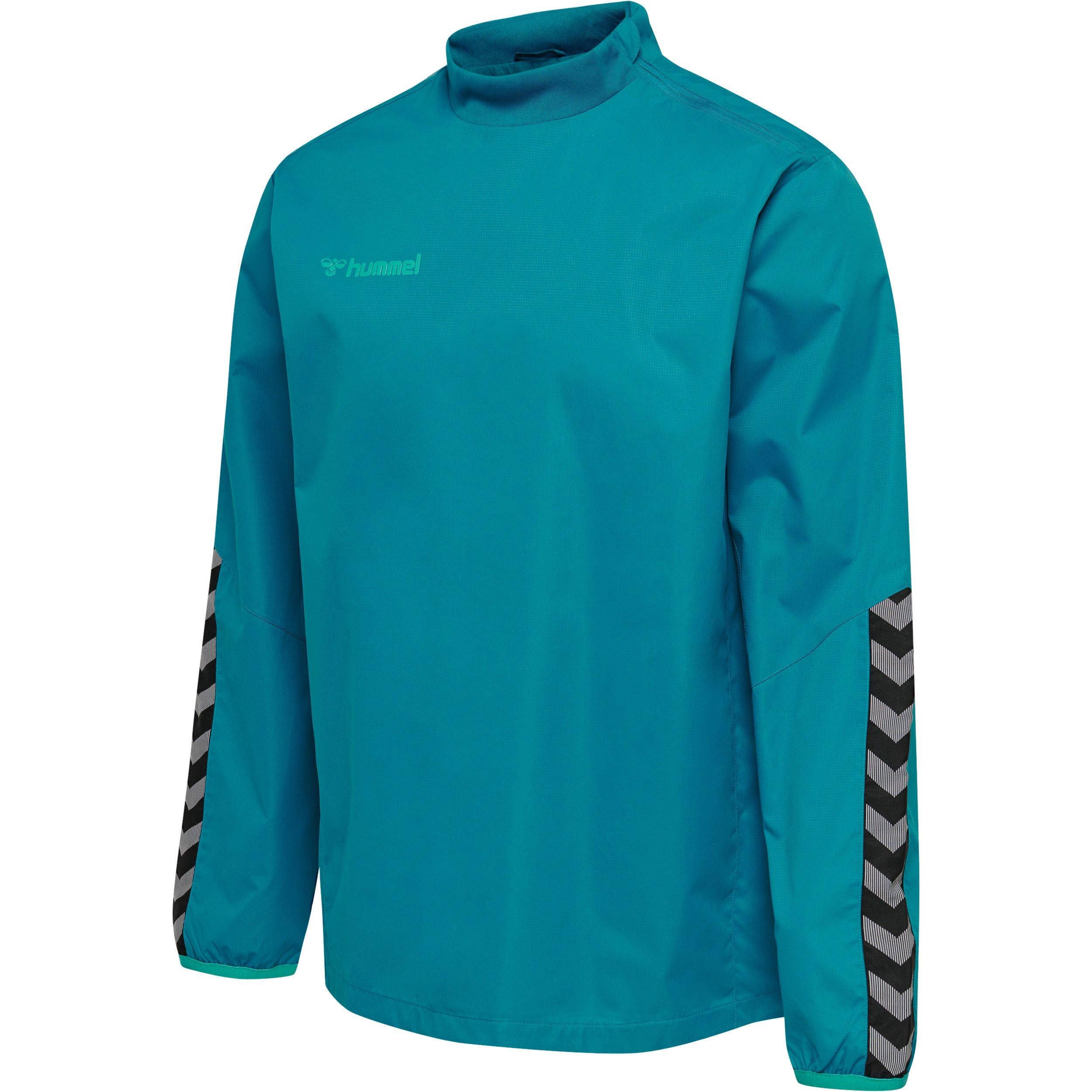 Hummel windjacke kind enfant authentic