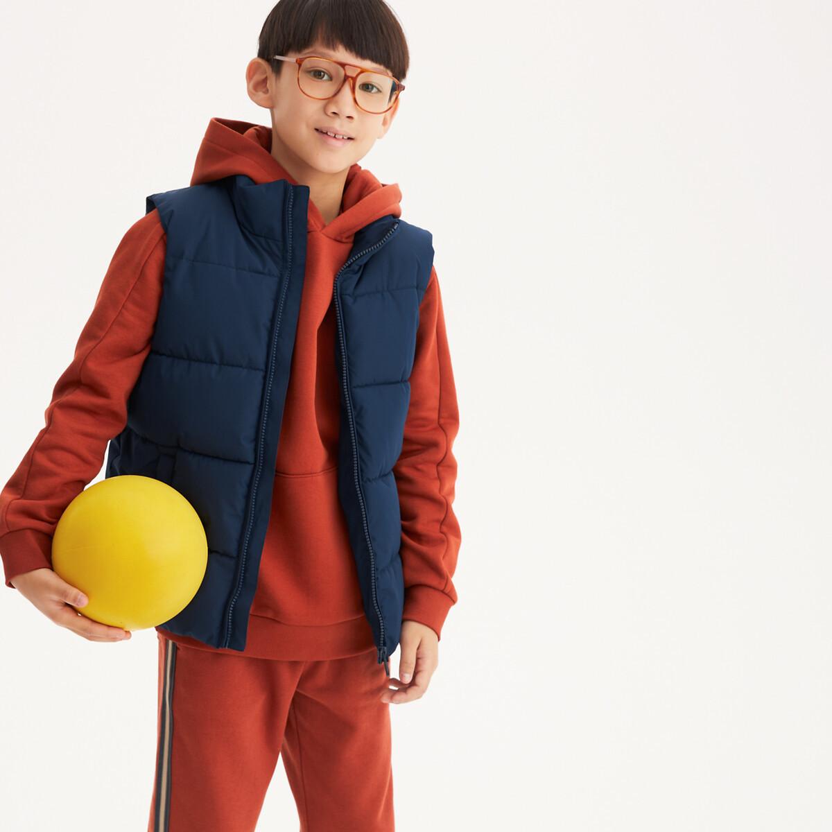 La Redoute Collections Steppgilet
