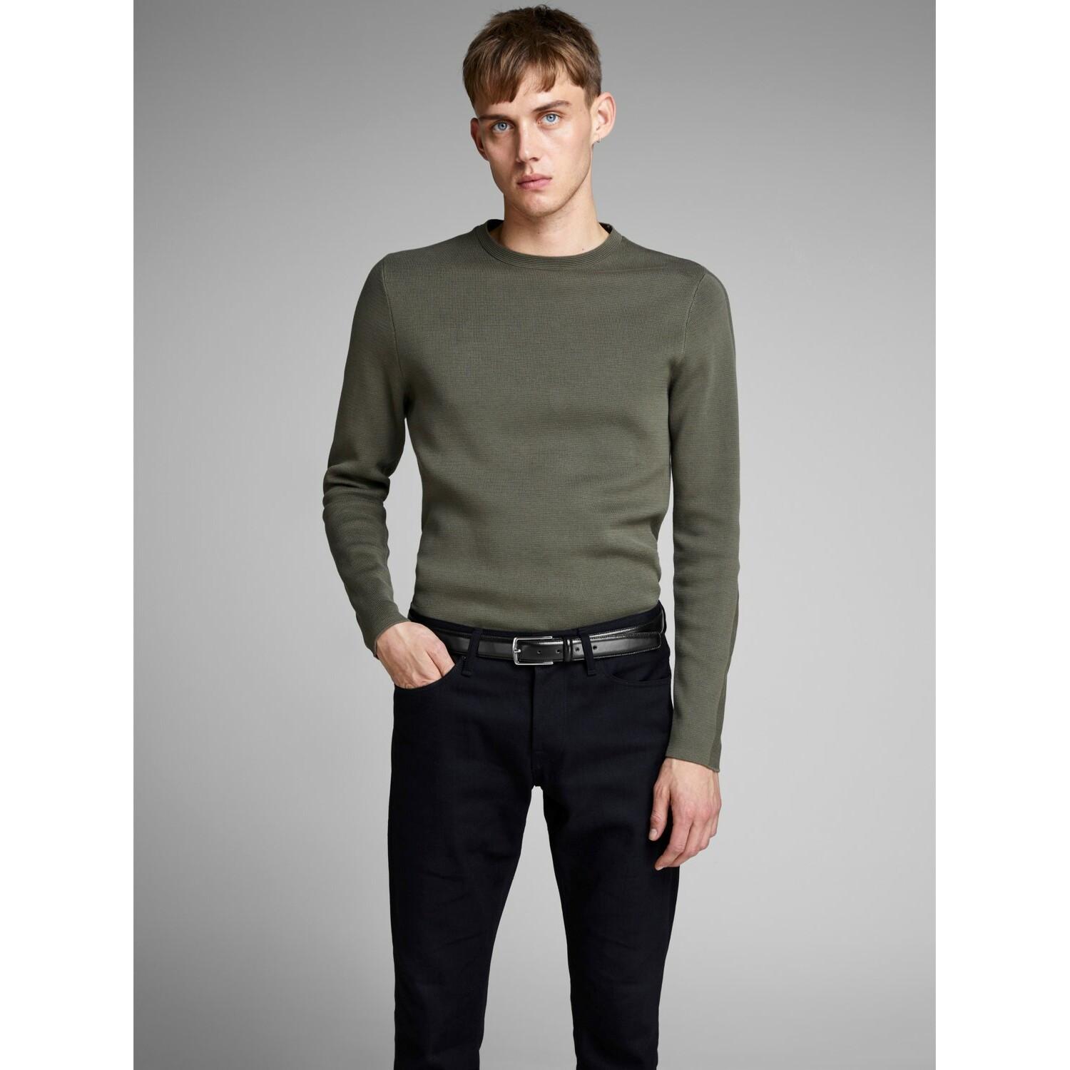 JACK & JONES Gürtel