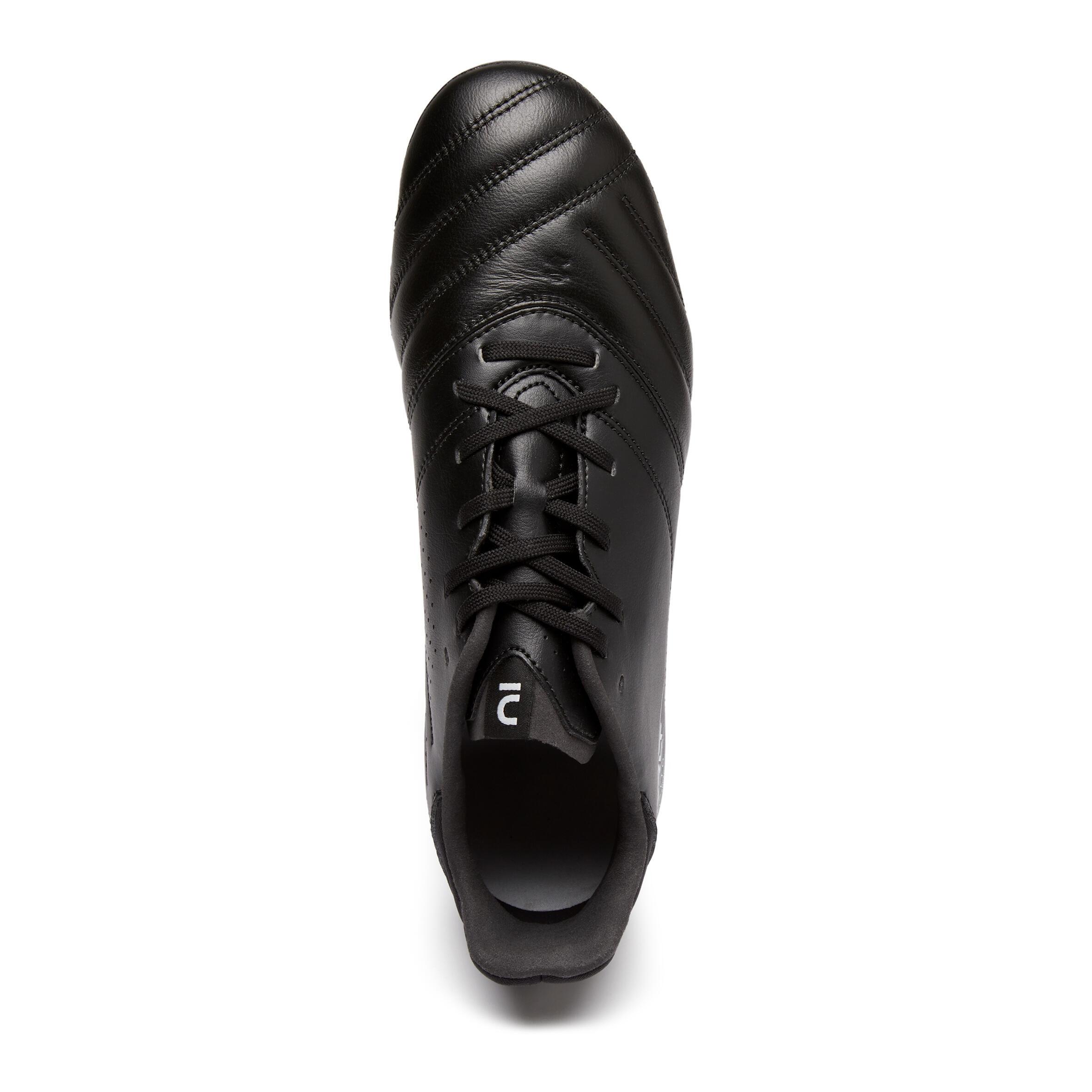 KIPSTA Fussballschuhe - VIRALTO II