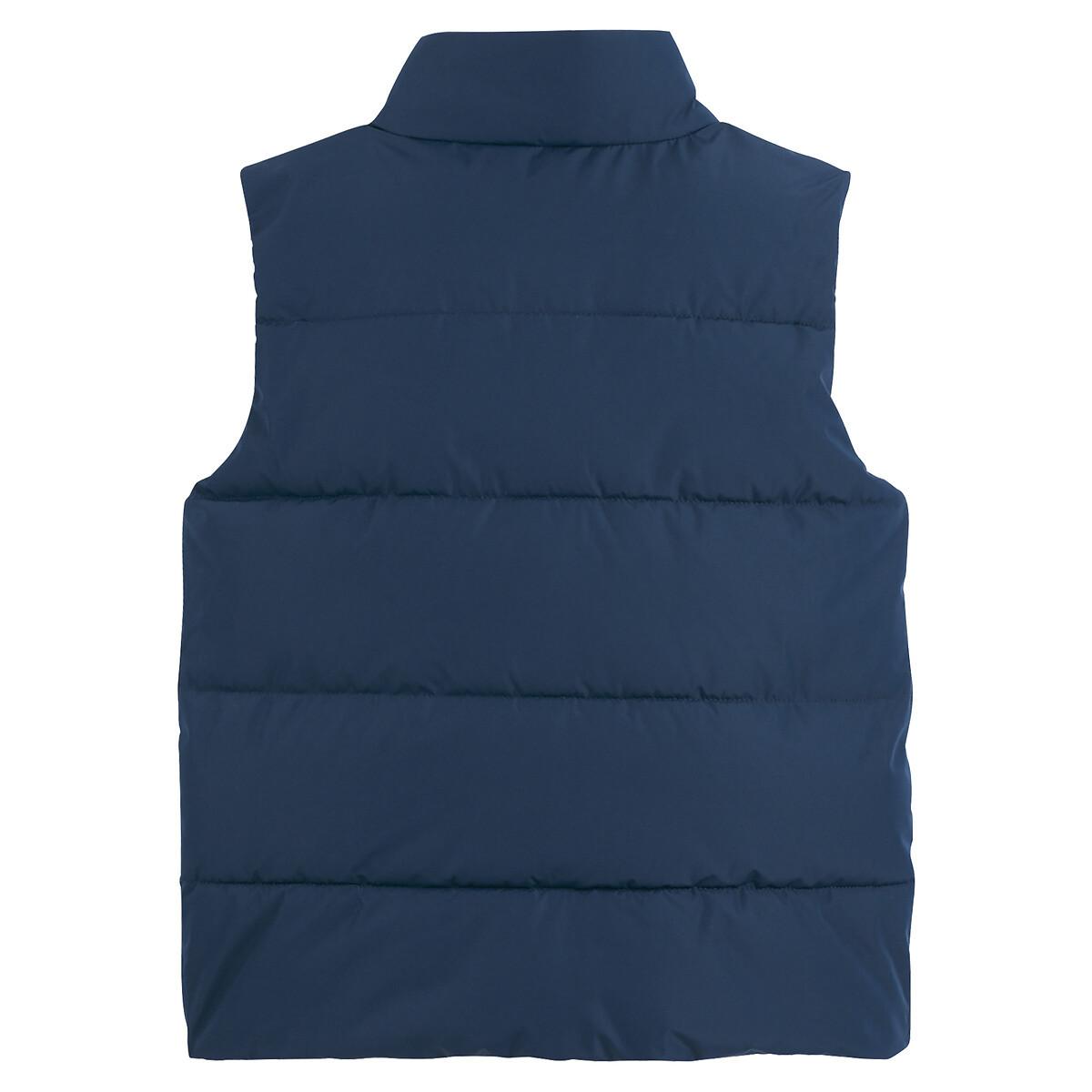 La Redoute Collections Steppgilet