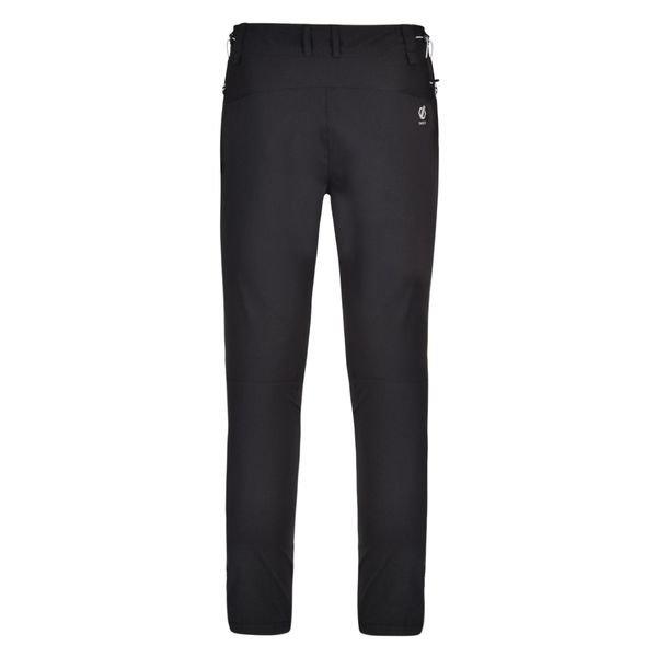 Dare 2B Tuned In II Multi Taschen Walking Hose