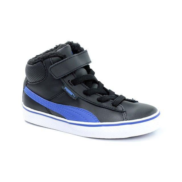 NIKE JR ZOOM VAPOR 16 ACADEMY IC