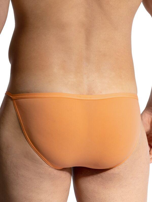 Olaf benz Riotanga ultraskin