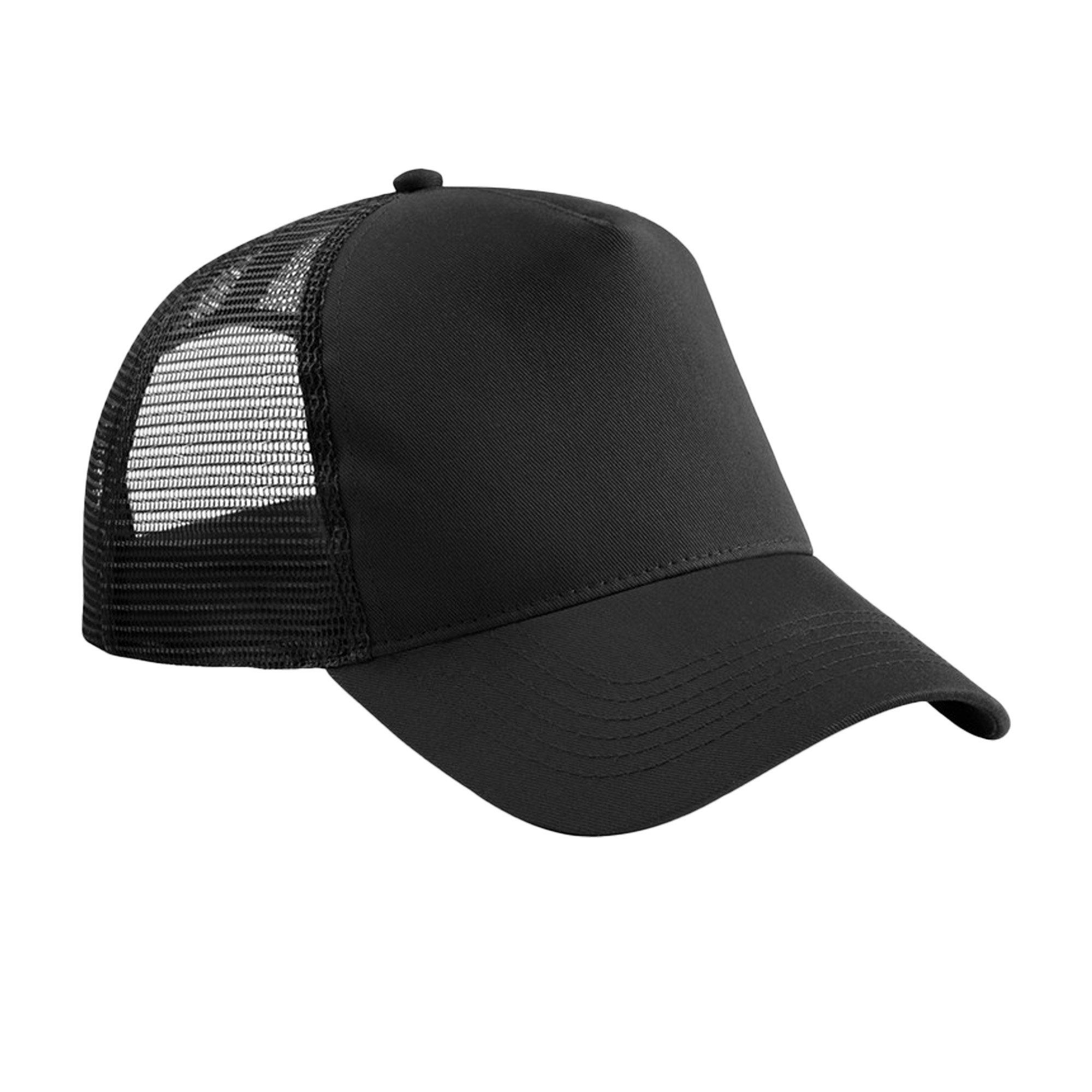 Beechfield Trucker Cap