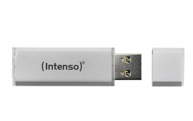 Intenso High Speed USB-A Stick