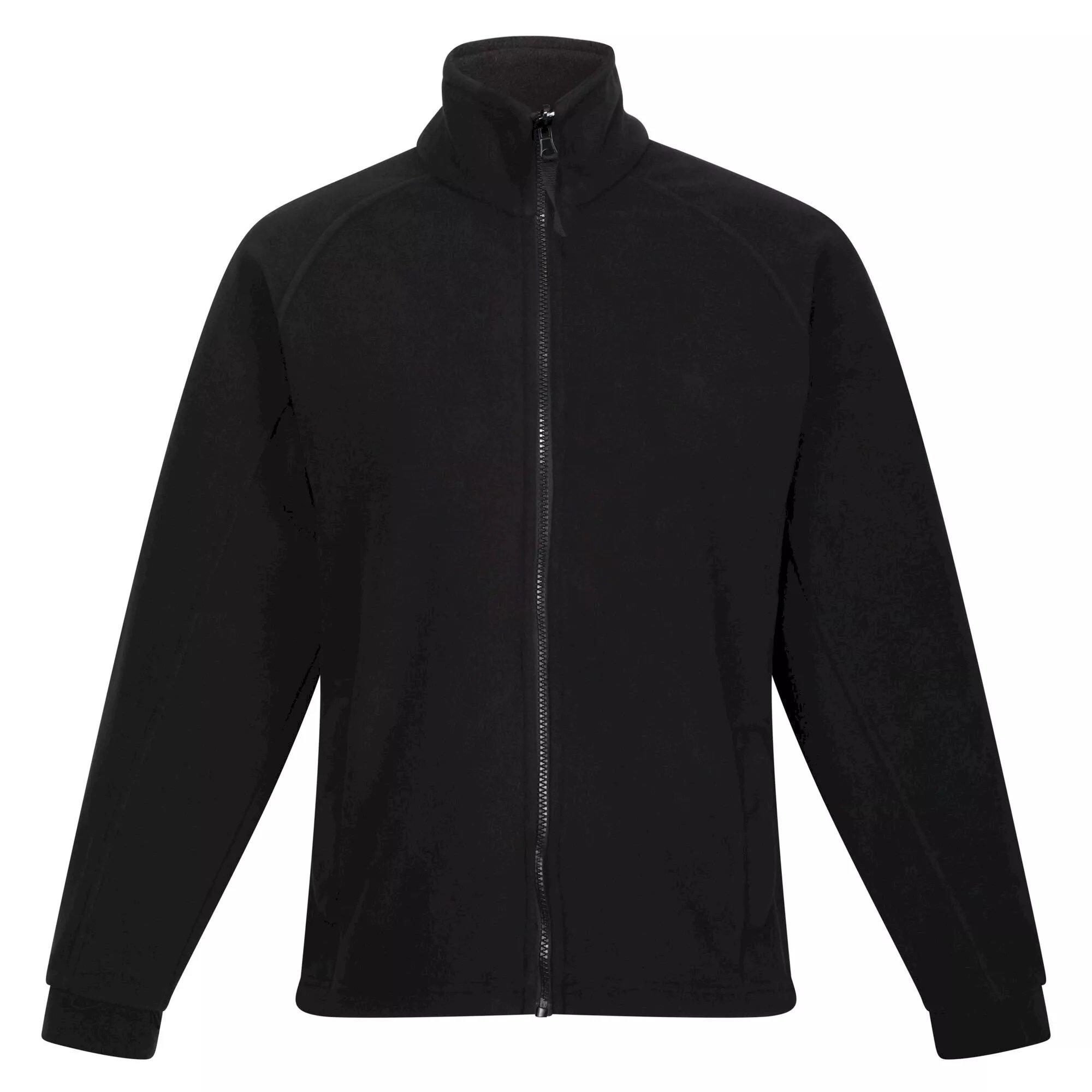 Regatta Thor III FleeceJacke