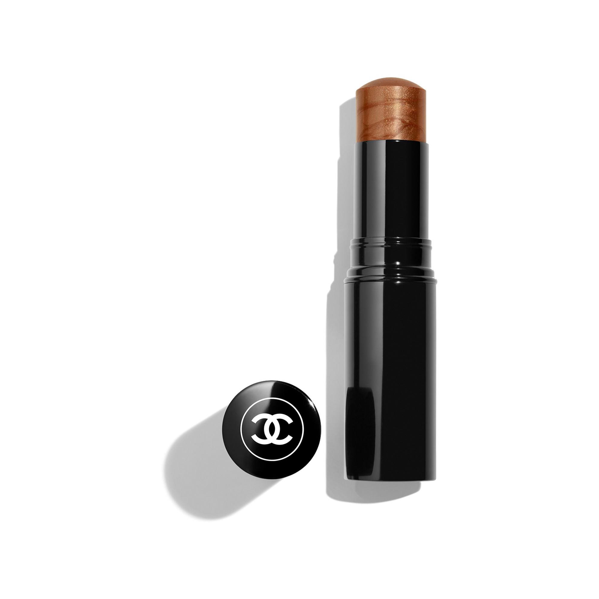 CHANEL BAUME ESSENTIEL vielseitiger balsam für ausstrahlung