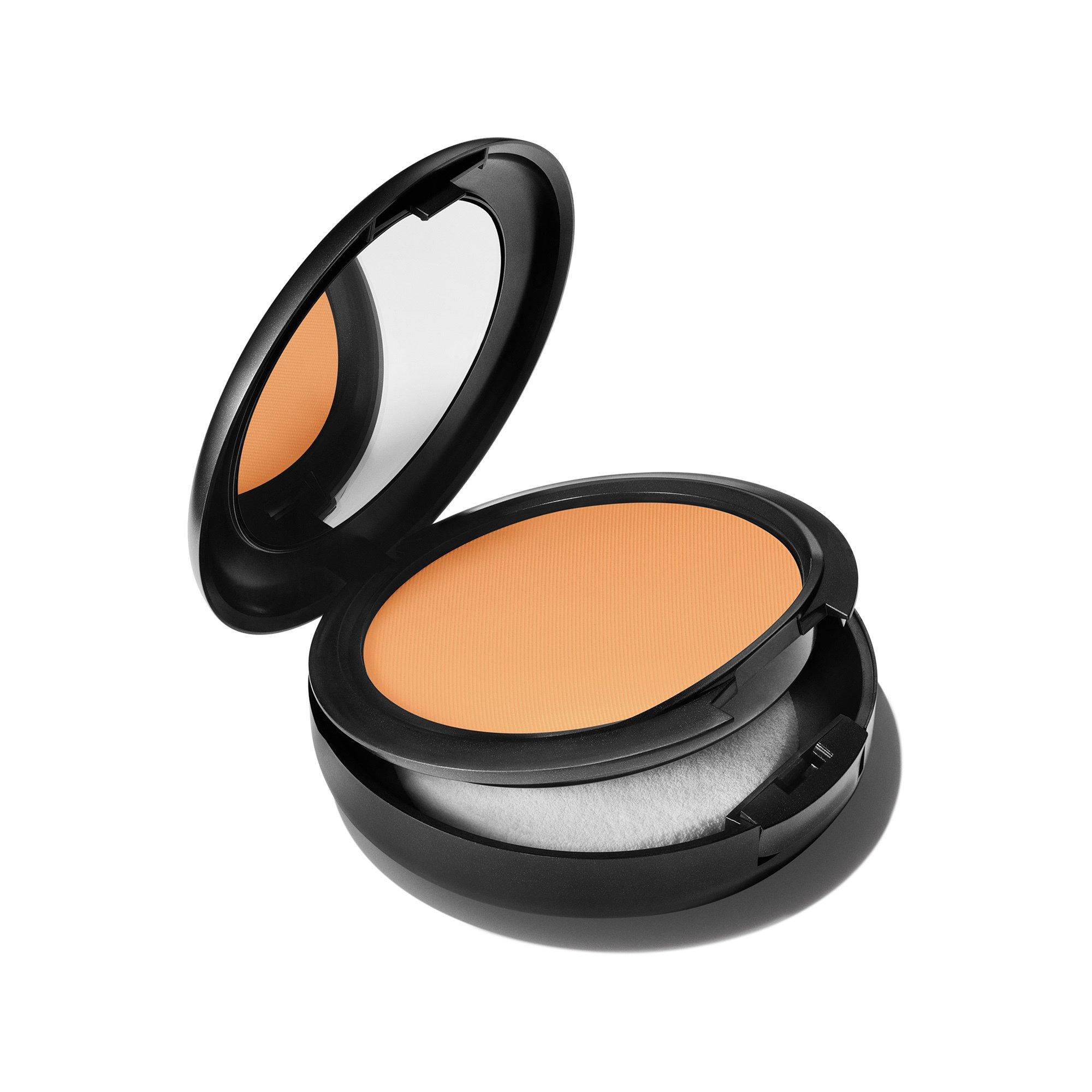 MAC Cosmetics Studio Fix STUDIO FIX POWDER PL