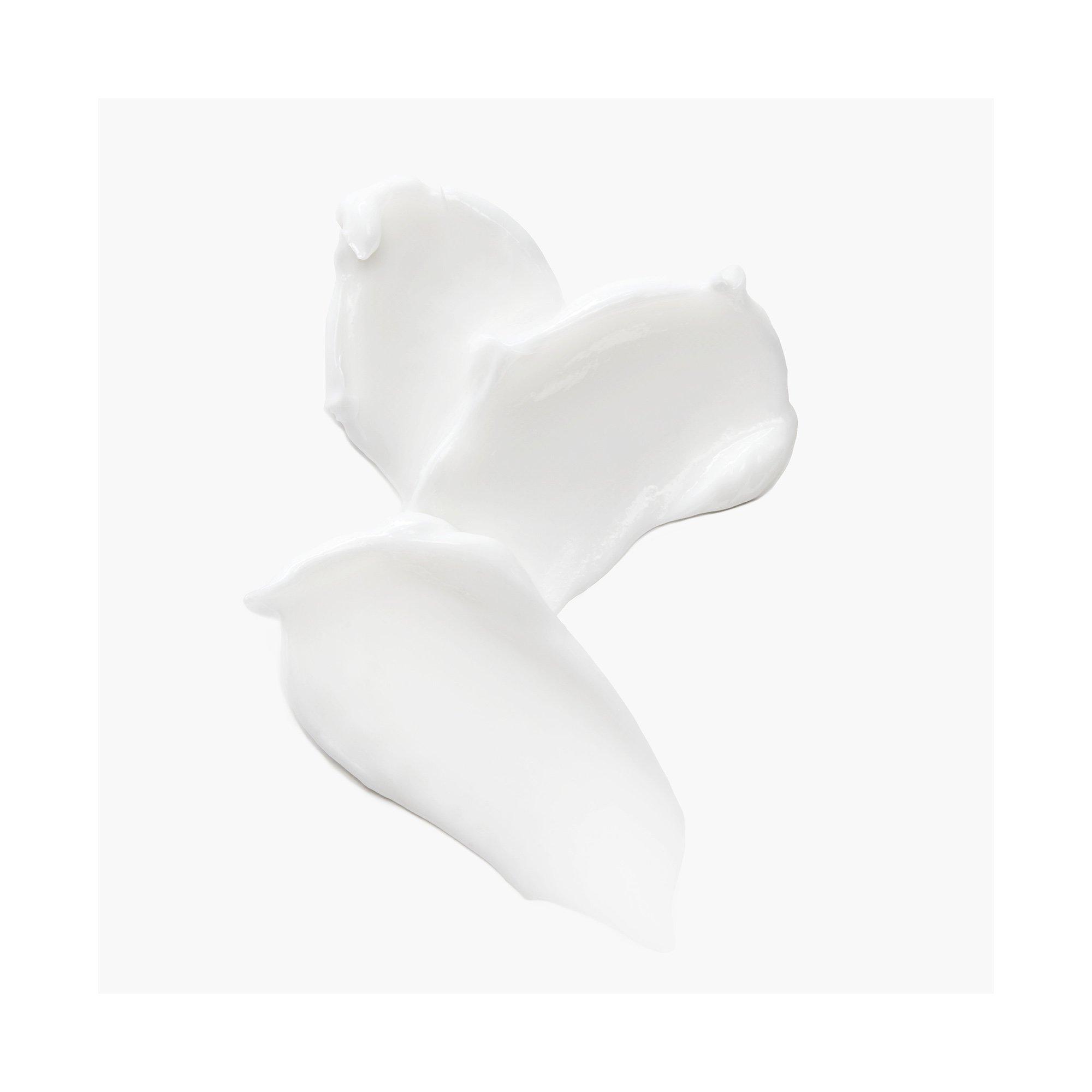 Kiehl's Ultra Facial ULTRA FACIAL CREAM