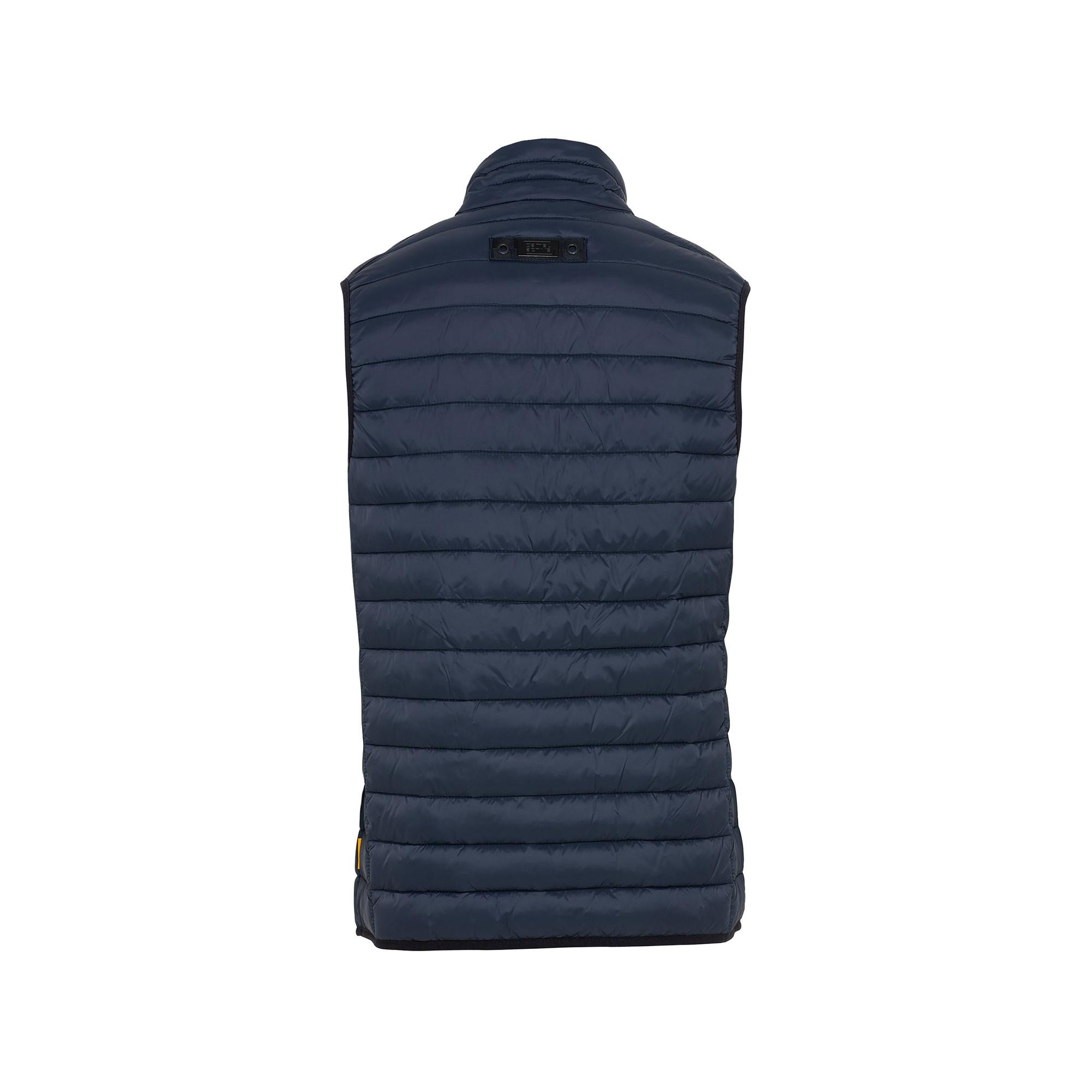 Camel Active Jacke