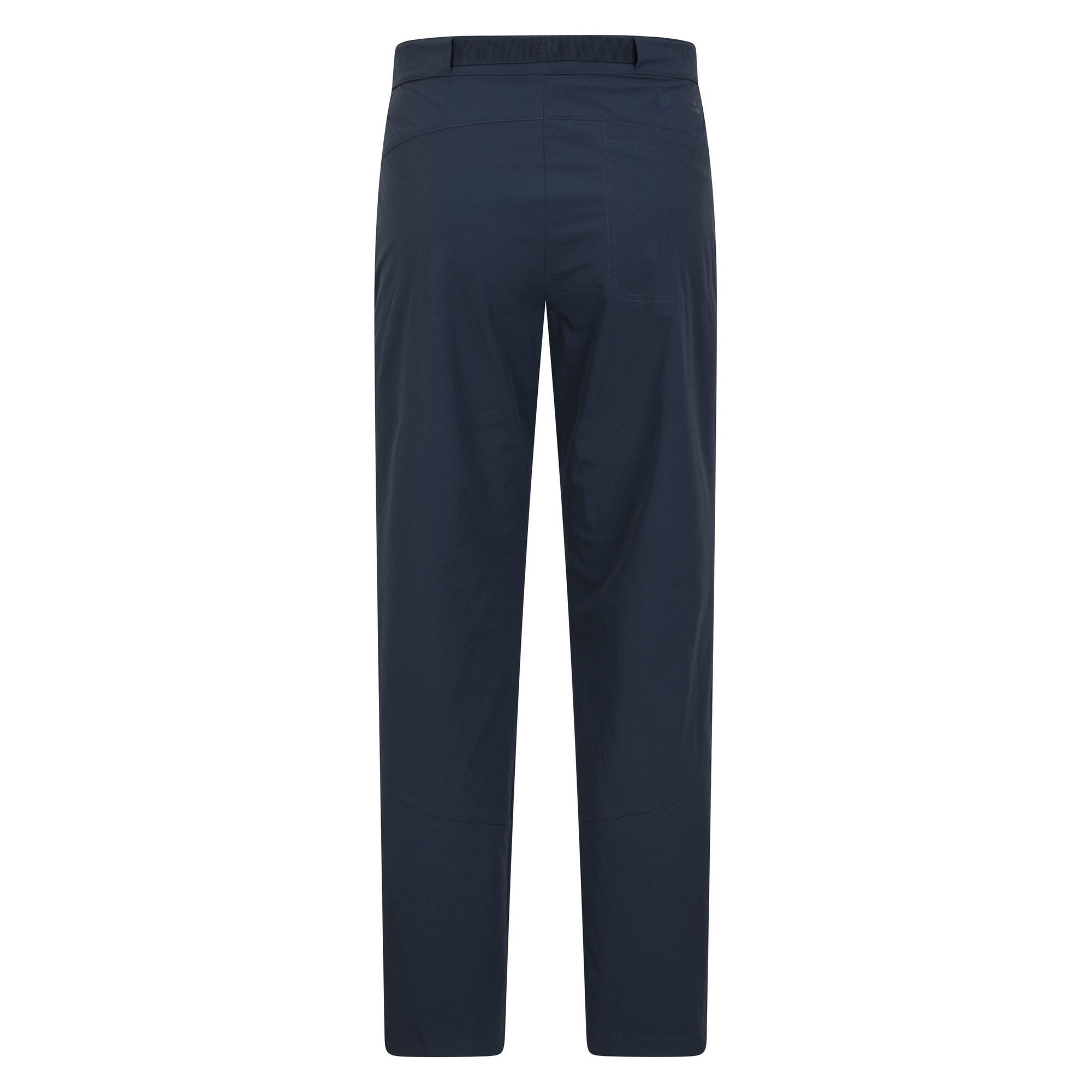 Mountain Warehouse Grassland Hosen