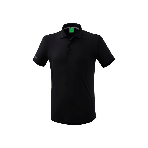 Erima Funktionelles Poloshirt
