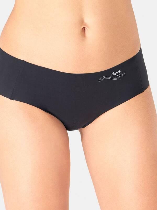 sloggi Zero Feel Zero Feel Hipster