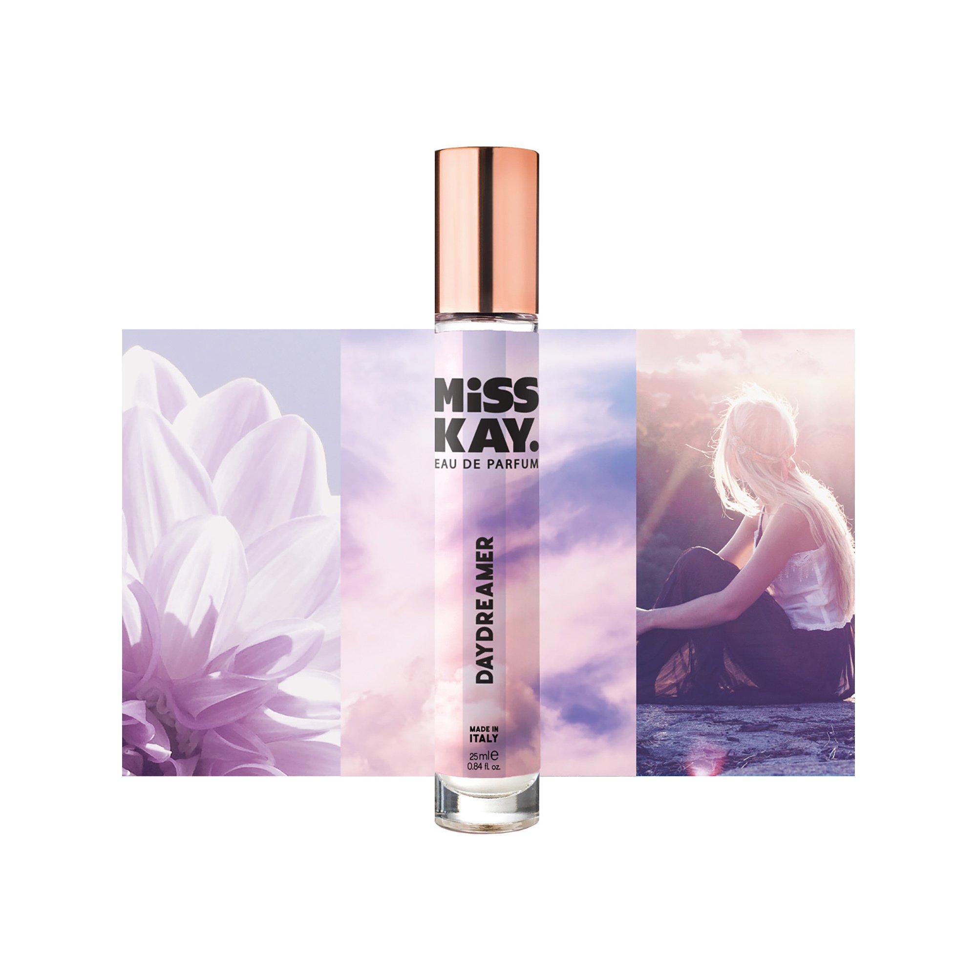 MISS KAY Daydreamer Eau de Parfum