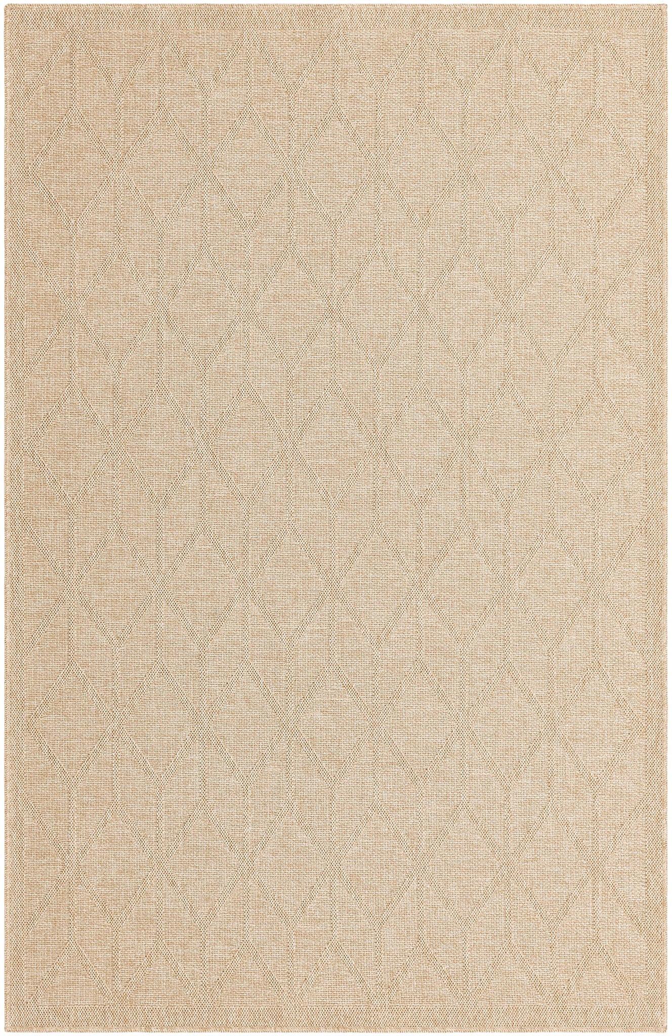 Hadorn Teppich Harmony Oasis