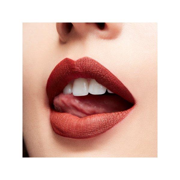 MAC Cosmetics Locked Kiss ink Locked Kiss Ink Flüssiglippenstift