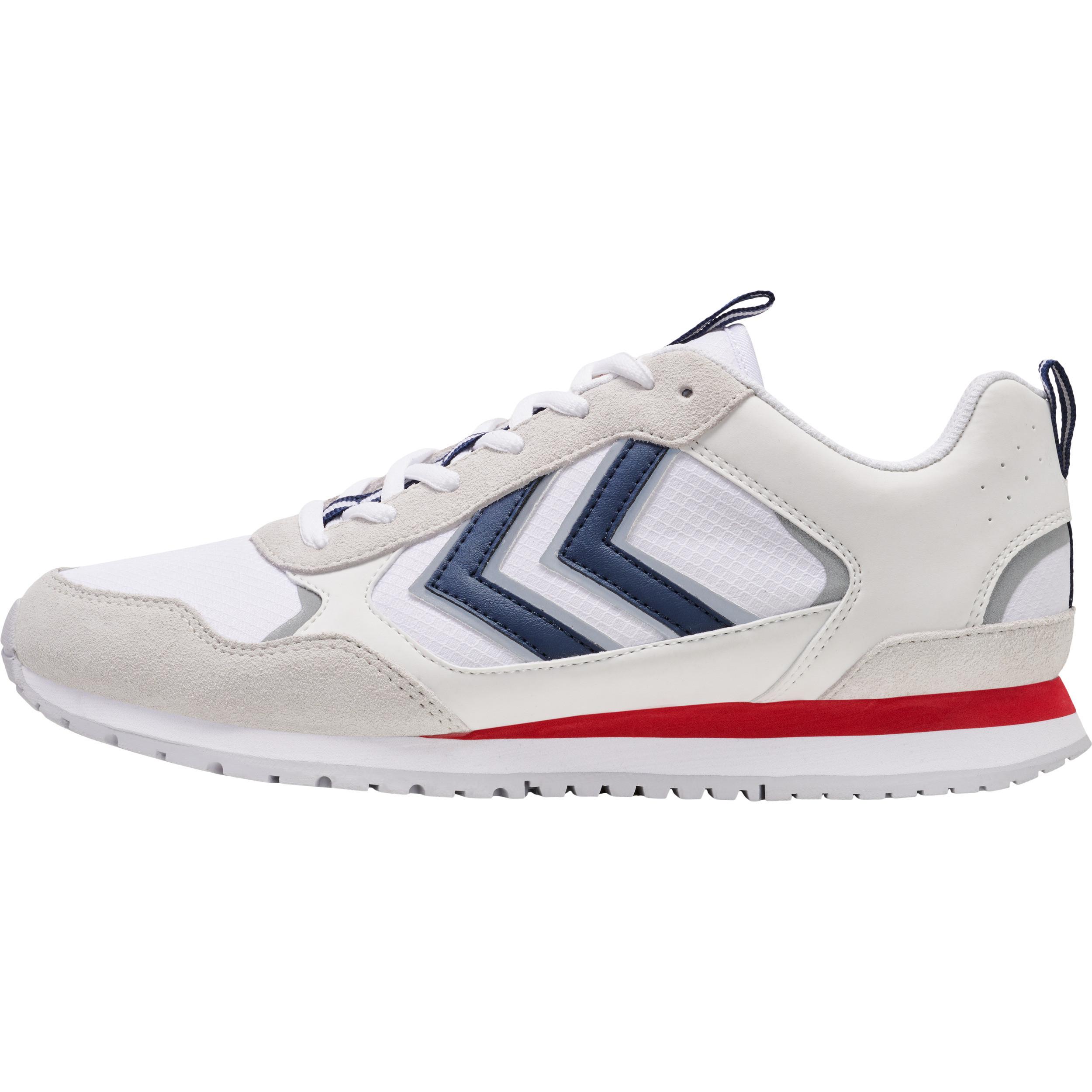 Hummel sneakers fallon ogc