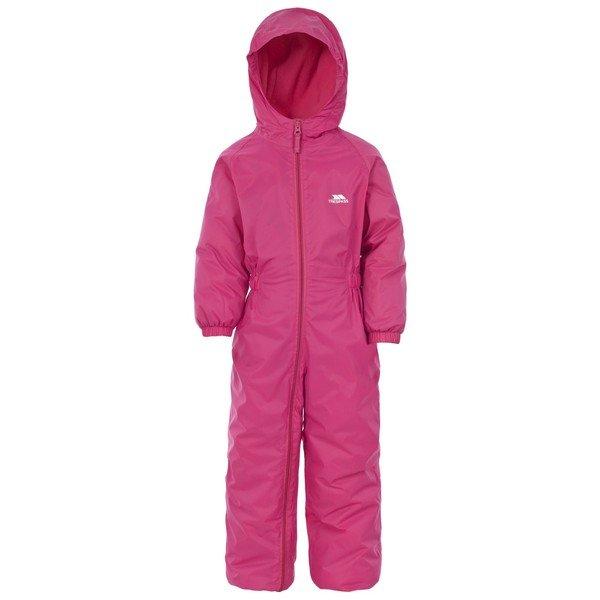 Trespass Dripdrop RegenOverall