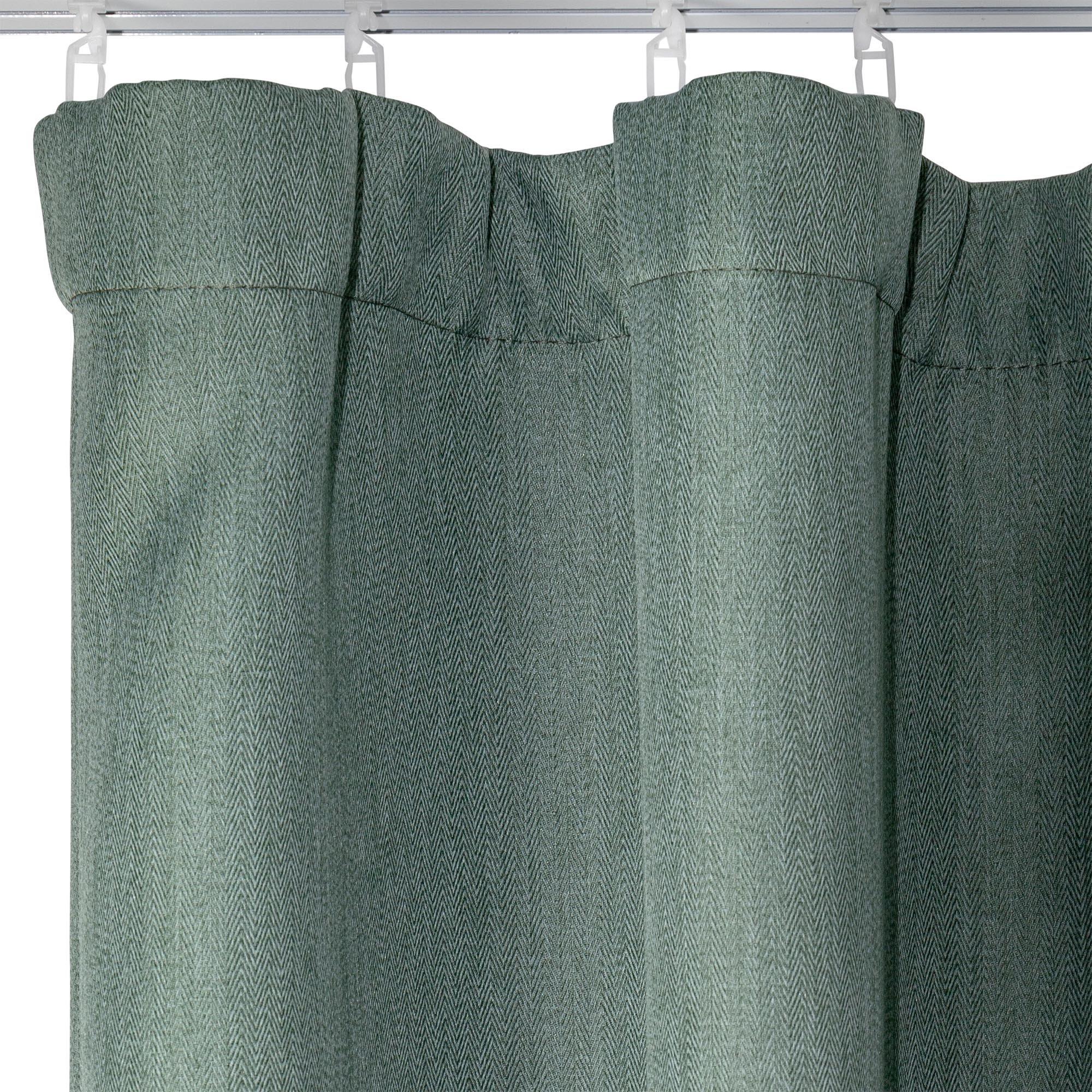 Manor Dimout Fertigvorhang Aurelia