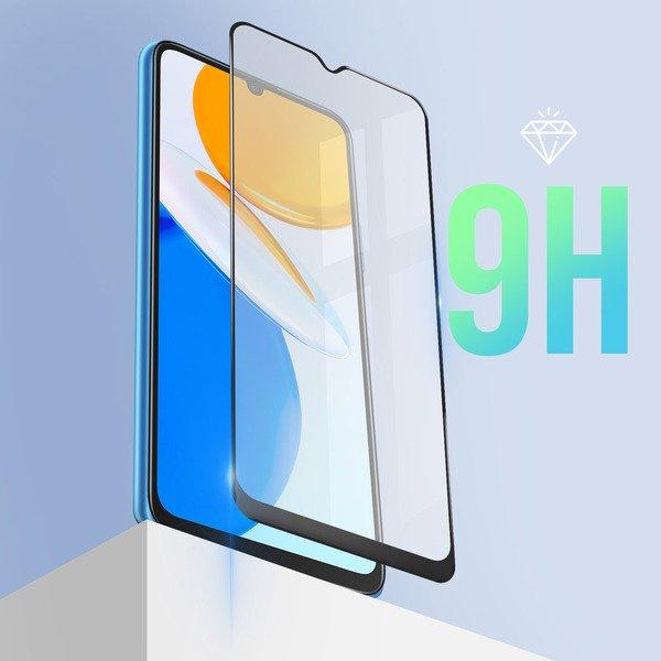 Avizar Premium Displayschutz Honor X8