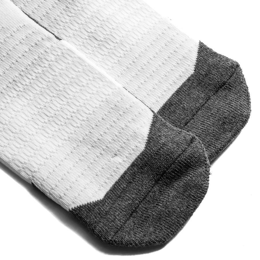 PUMA socken liga core