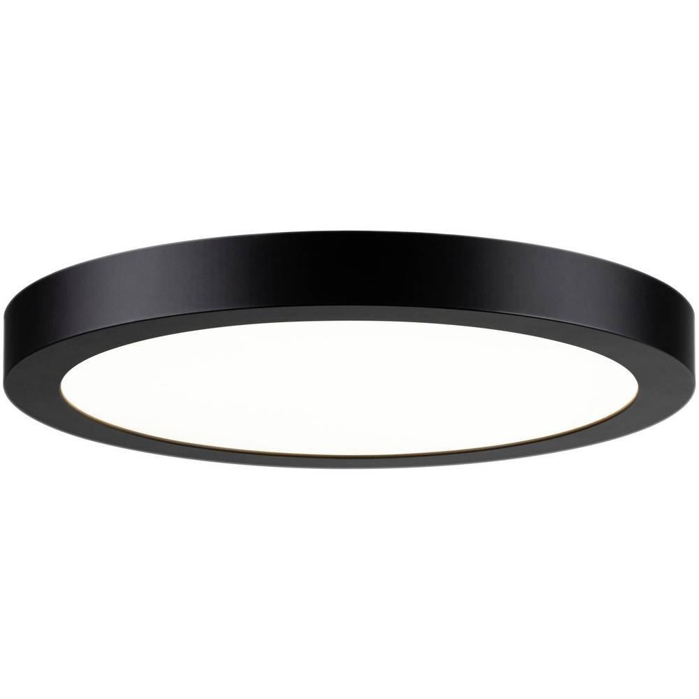 Paulmann WallCeiling Abia LED-Panel 300mm 22W 230V Kunststoff