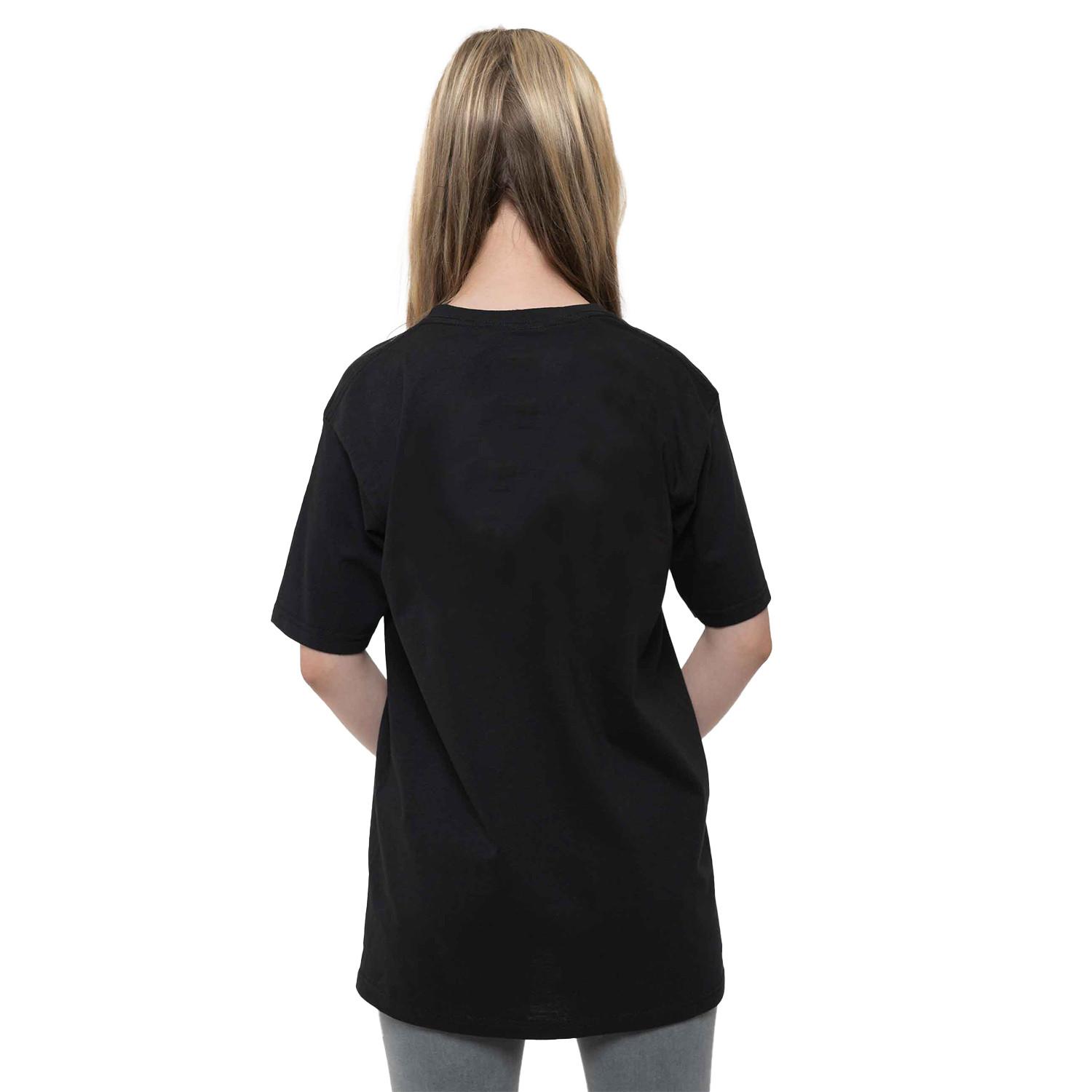 The Beatles TShirt
