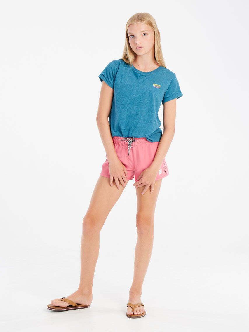 PROTEST T-shirts & Tops PRTMulti JR