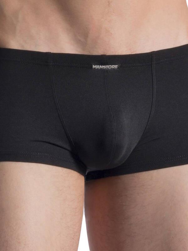 Manstore Basics Micro Pant