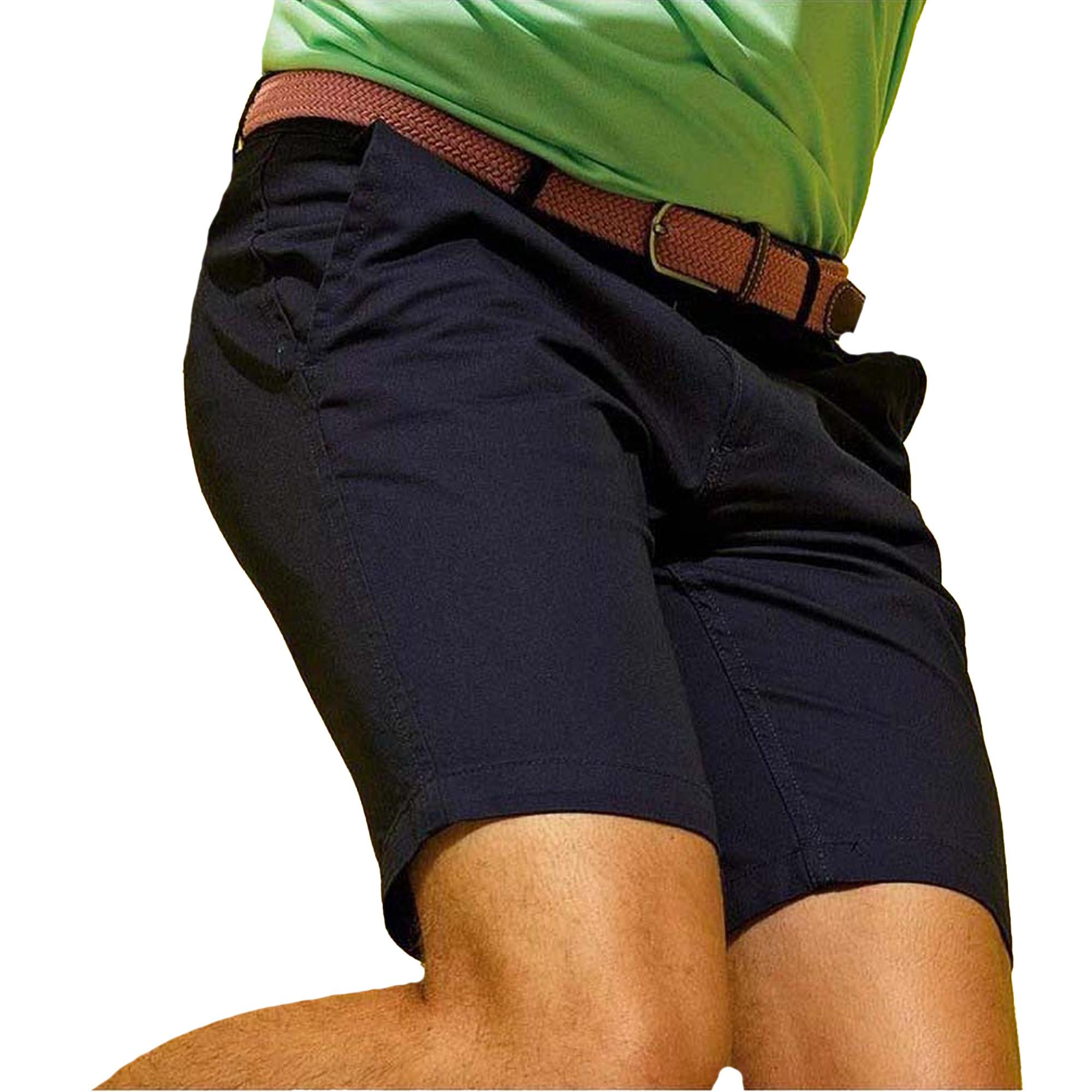 Asquith & Fox Chino Shorts