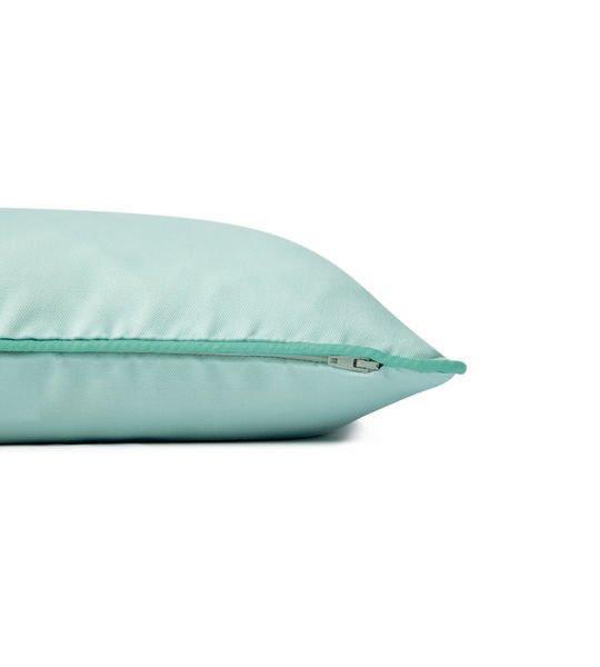 TOM TAILOR Dove Signature Kissenbezug