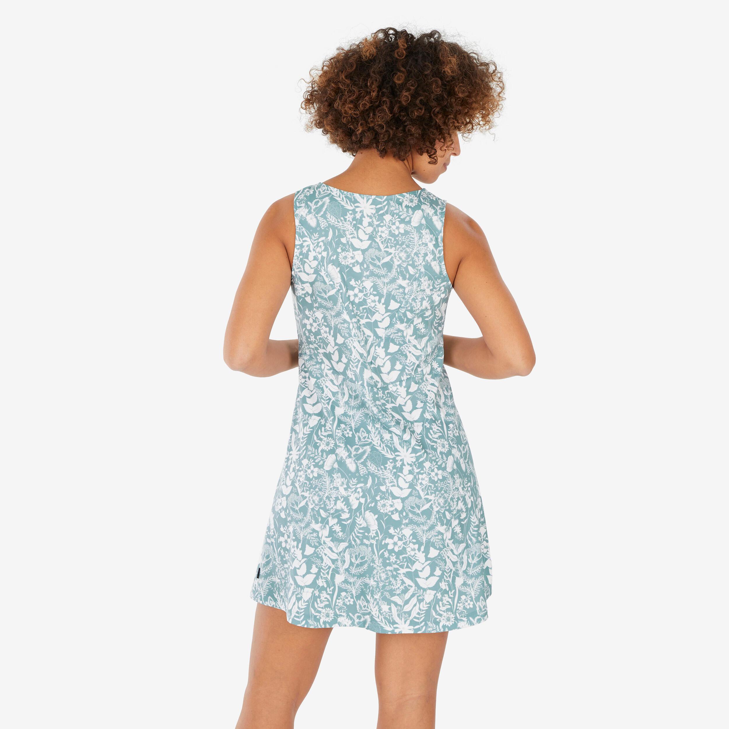 QUECHUA Kleid - EXPLOOR
