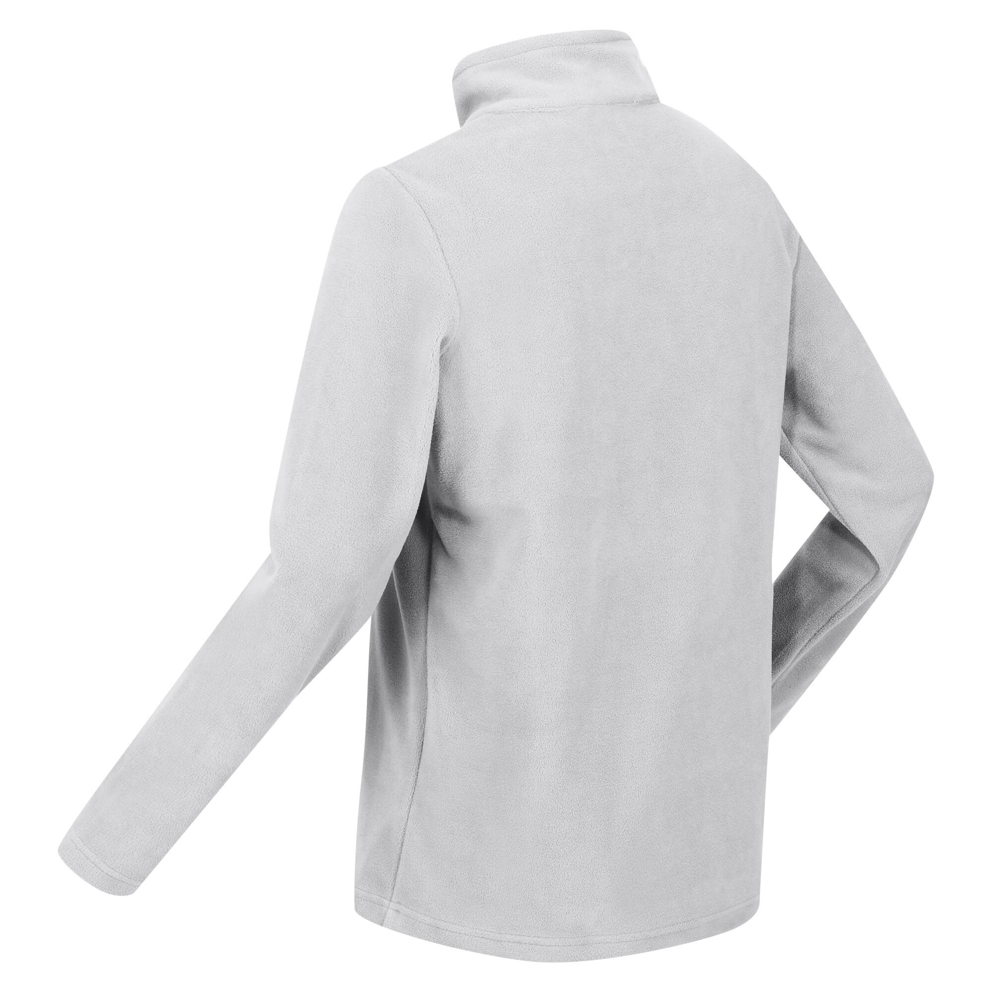Regatta Great Outdoors FleecePullover Sweetheart