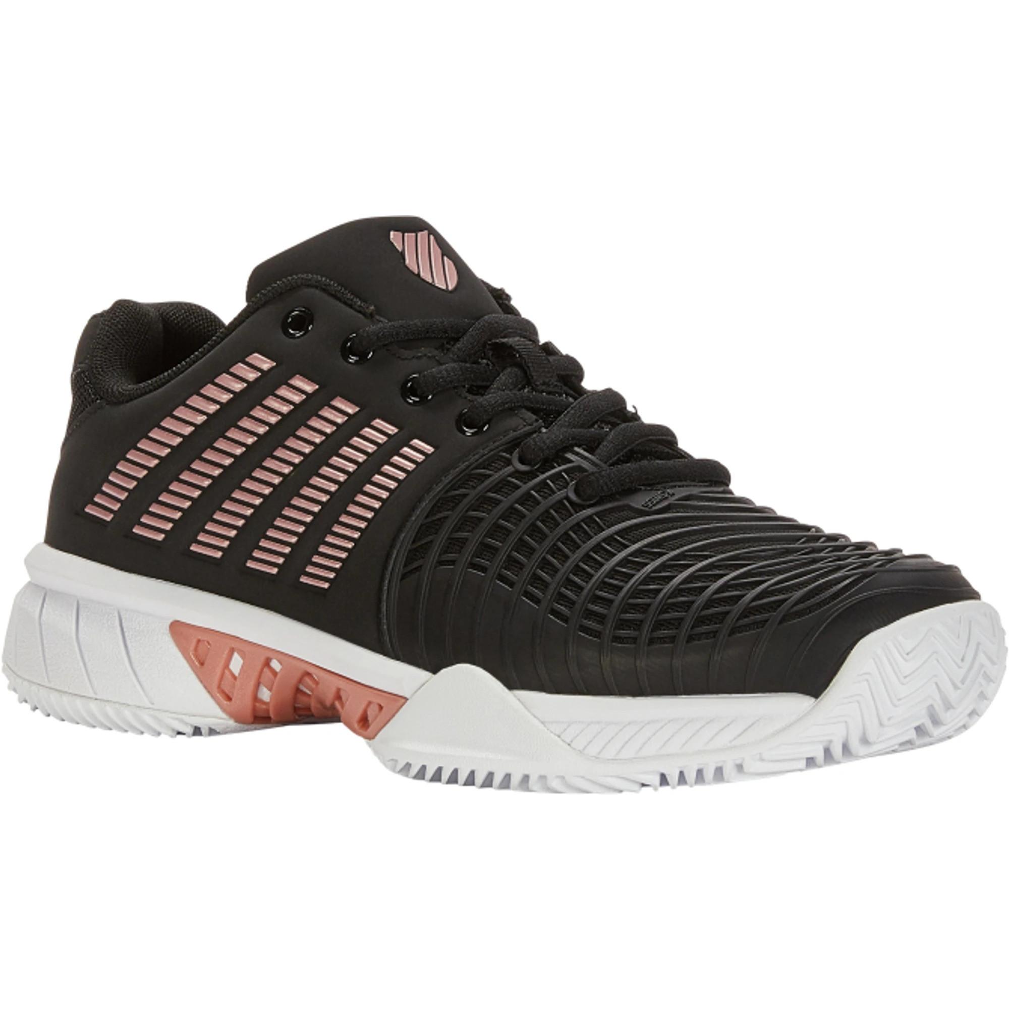 K-Swiss damen-tennisschuhe express light 3 hb