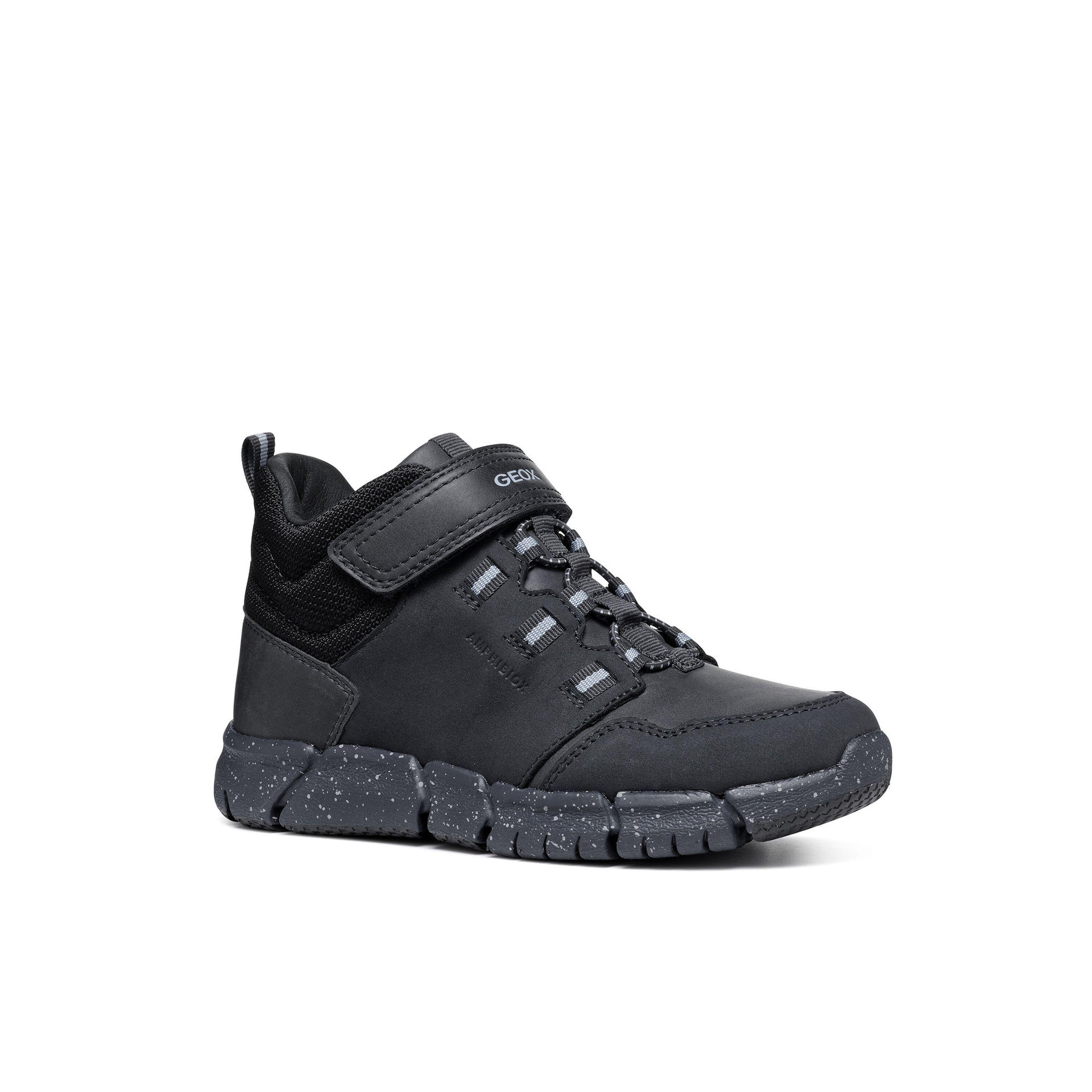 GEOX sneakers flexyper