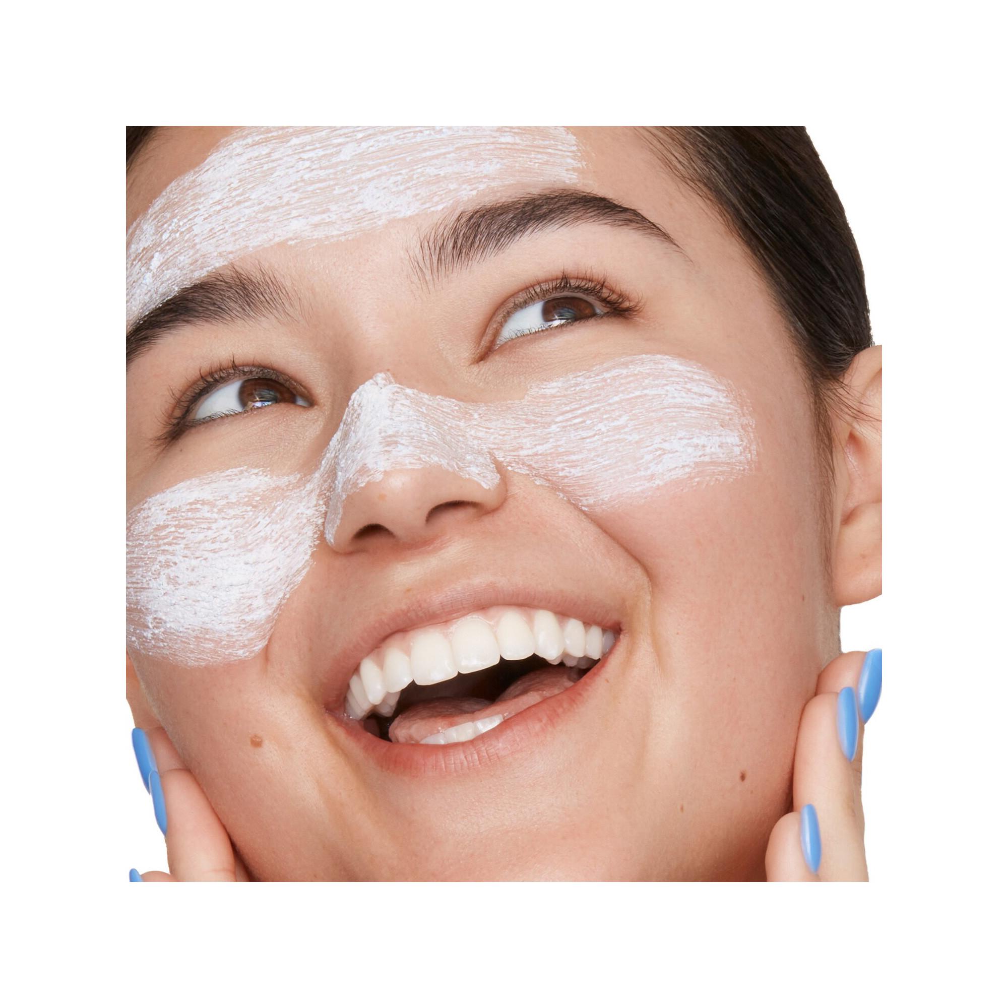 PEACE OUT SKINCARE Gezielter Behandlungsstift - Um die Poren zu entstopfen