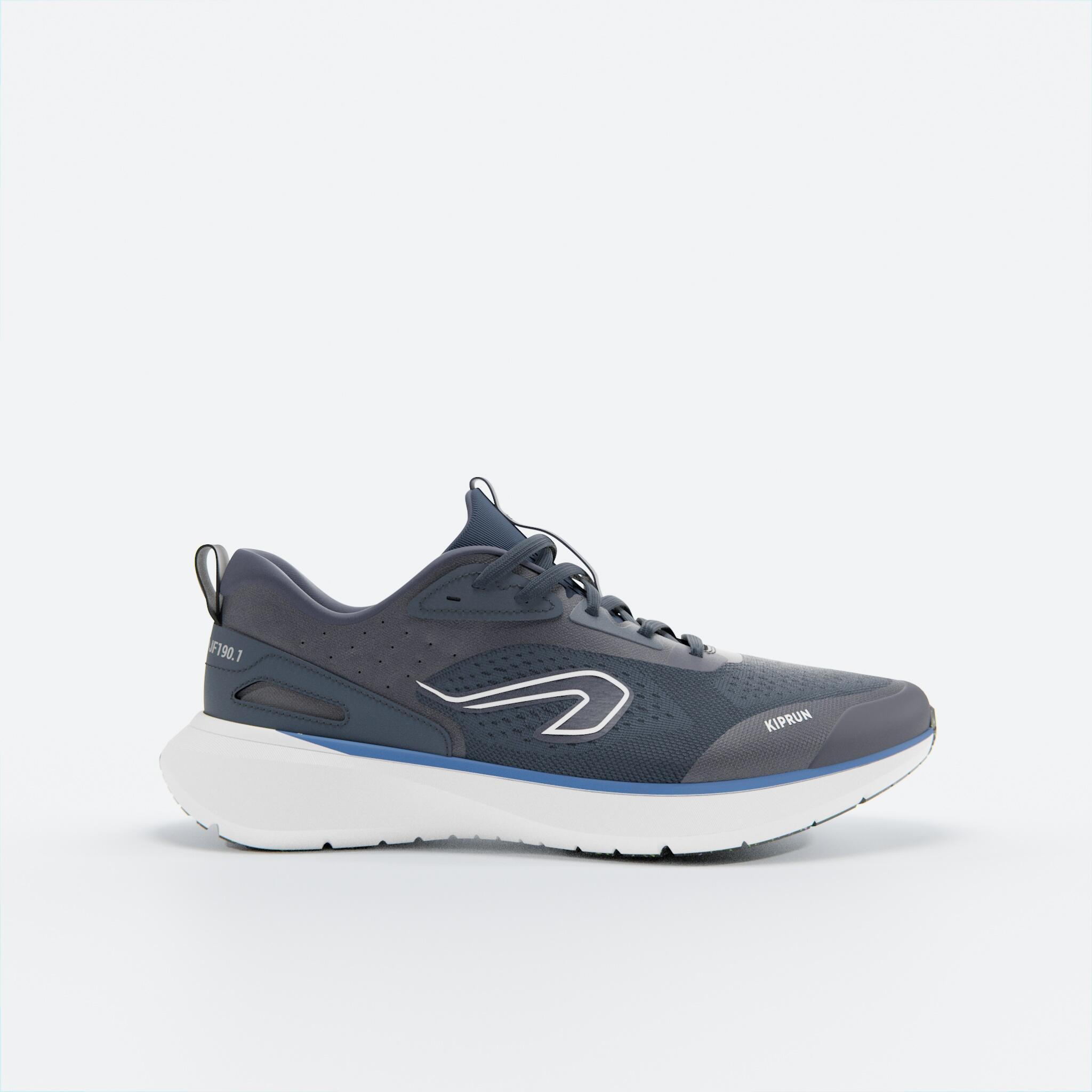 KIPRUN Schuhe - JOGFLOW 190.1